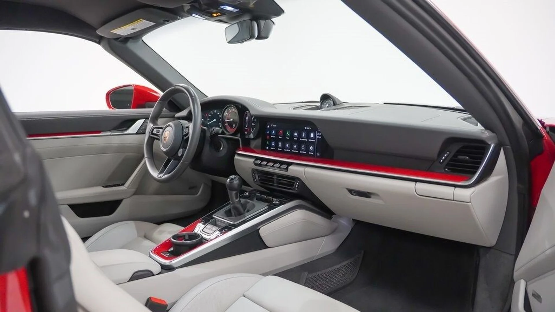 mph013_2170506068_7fca98a0f8addf8e51d112fdd2c49e85x_1e29ac0e91