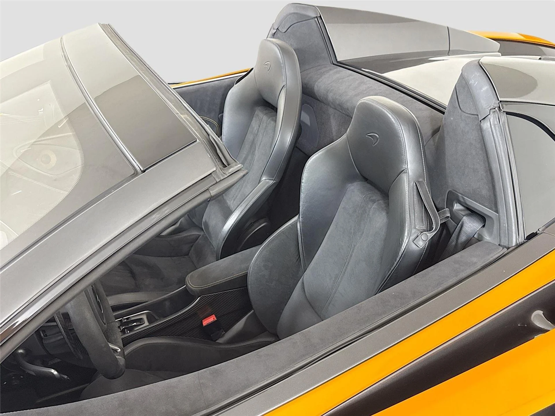 mph013_2170854685_5ecb46c6e6f579148a641967e28d068d_bae1290c15