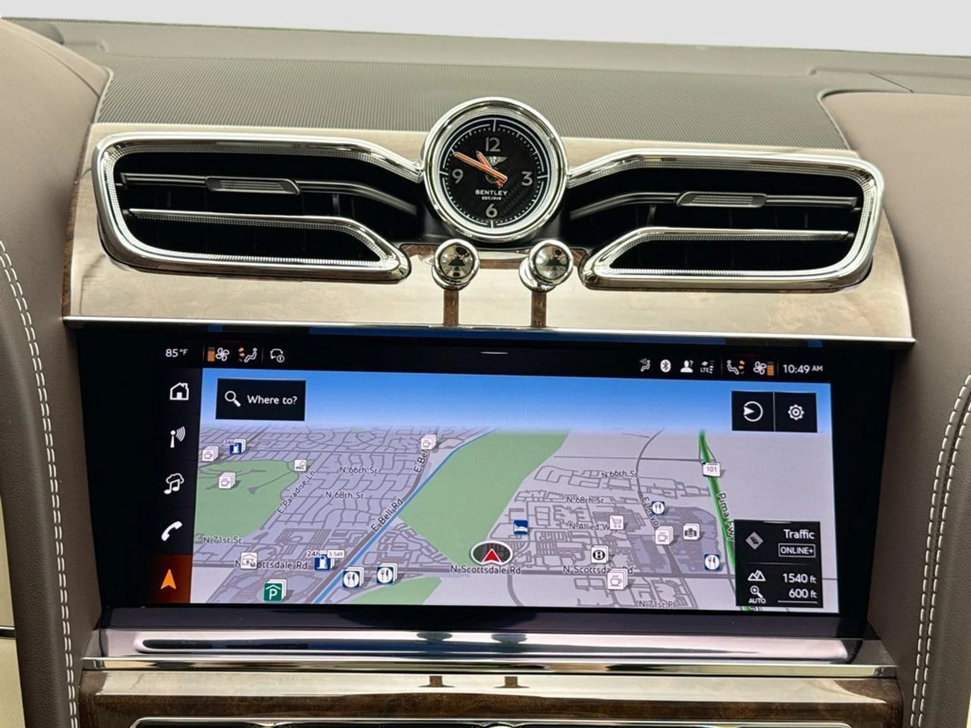 mph013_2170967117_new_2026_bentley_bentayga_8119_23010475_14_1024_62ad7a9131