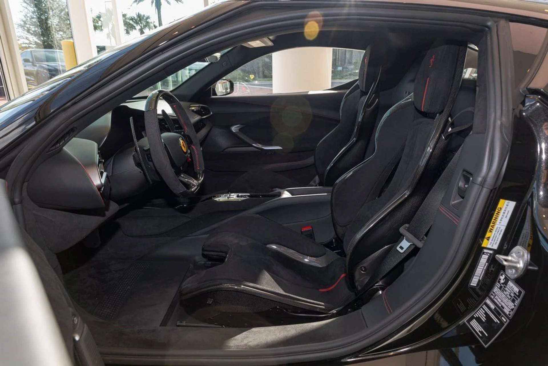 mph013_2171134247_8e79e702ebb62e19a31d2f7352ba874c_2ccc1e2b62