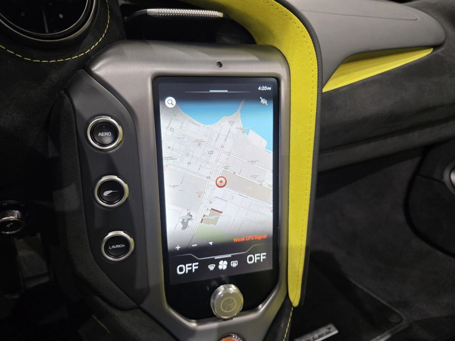 mph013_2171176301_c907b58c01b891e55dddc2fbbc95e2dd_e126e20e77