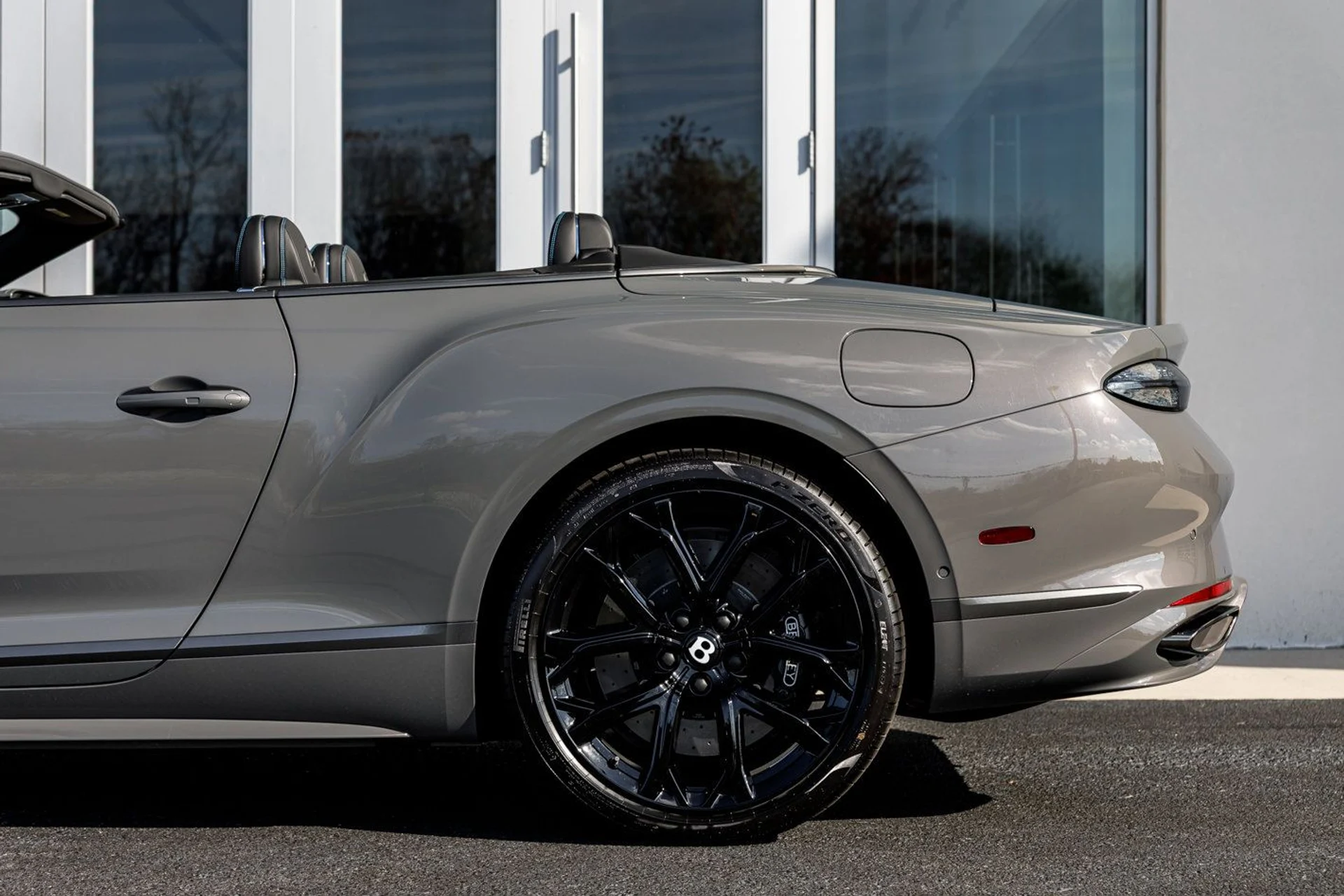 mph013_2171553607_24c6d60ba55ce09a0093cbd21300b454x_b249a810b1