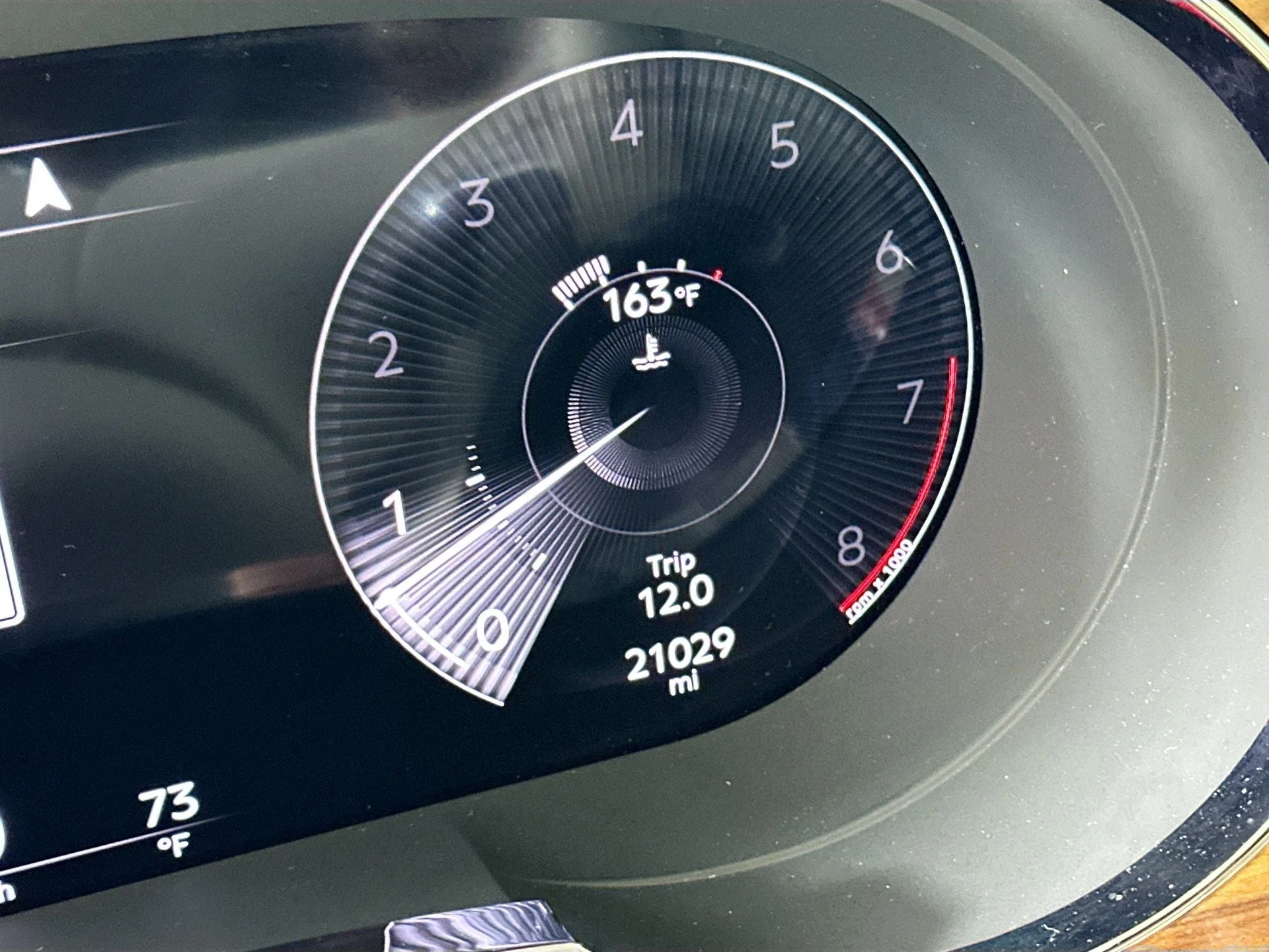 mph013_2171700124_14_105fc8d17e