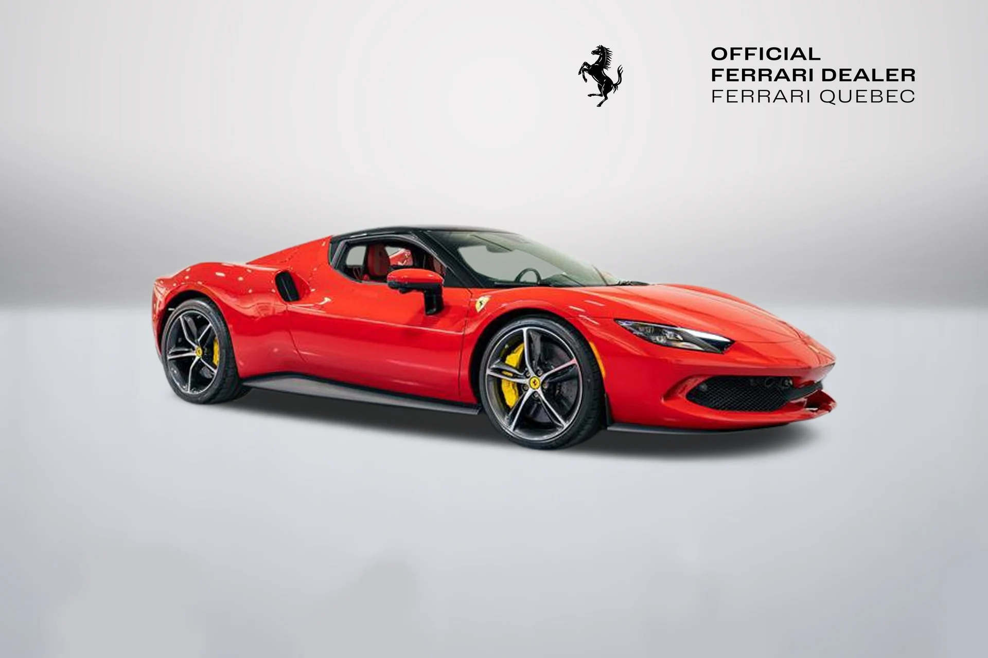 mph013_2171942009_3034cdec152b4d5e8ae5245d4abd0804_32e0cd65a2