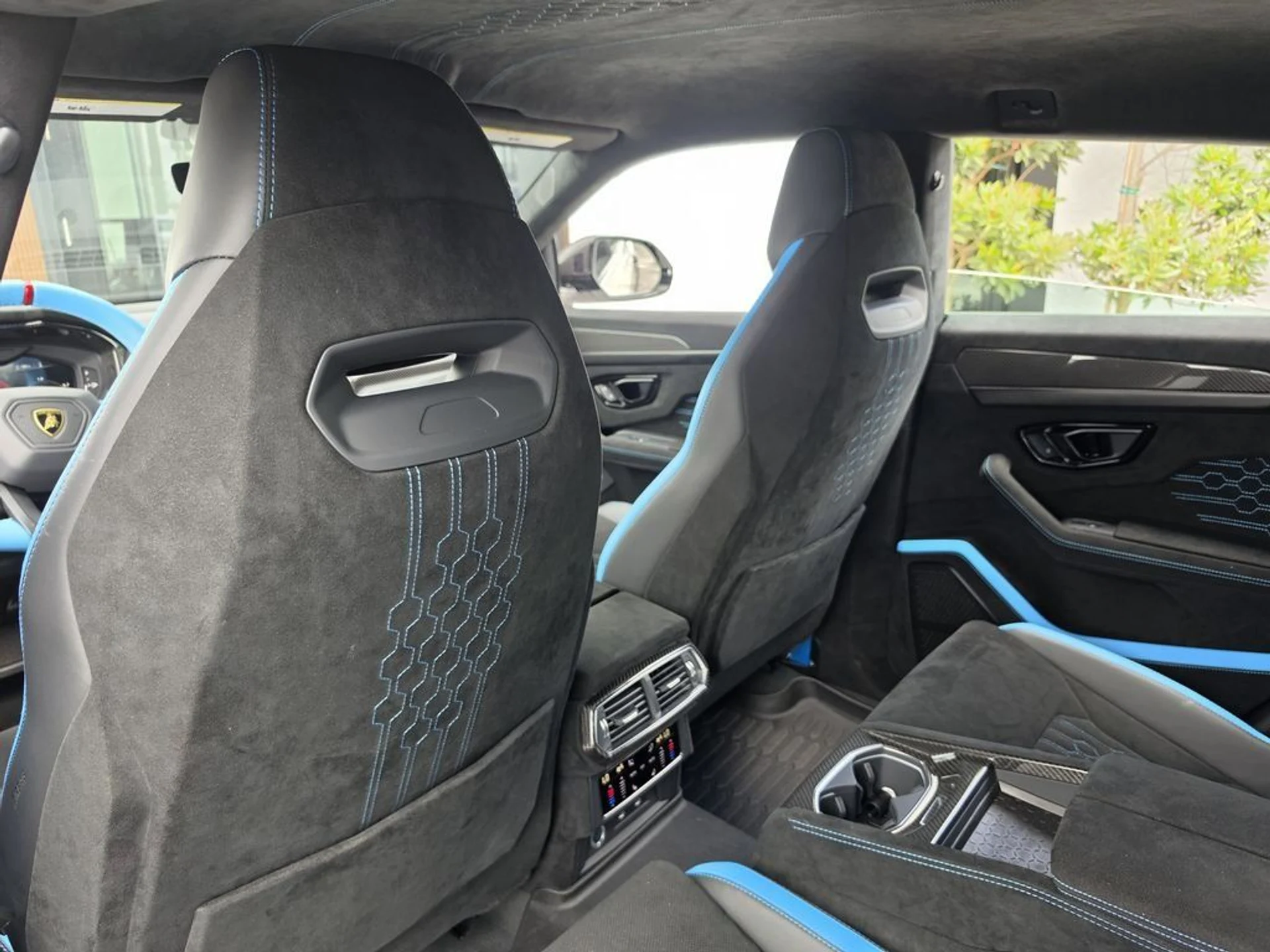 mph013_2172417180_a84337cca8fb47d434879335f9a50293_2874014f08