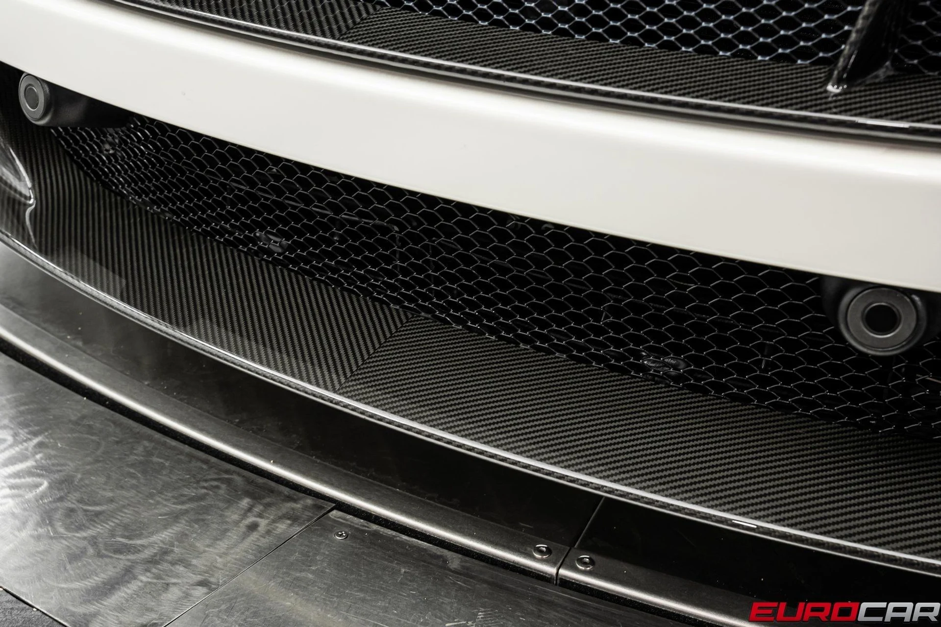 mph013_2172680227_image_14_2e6a4020de