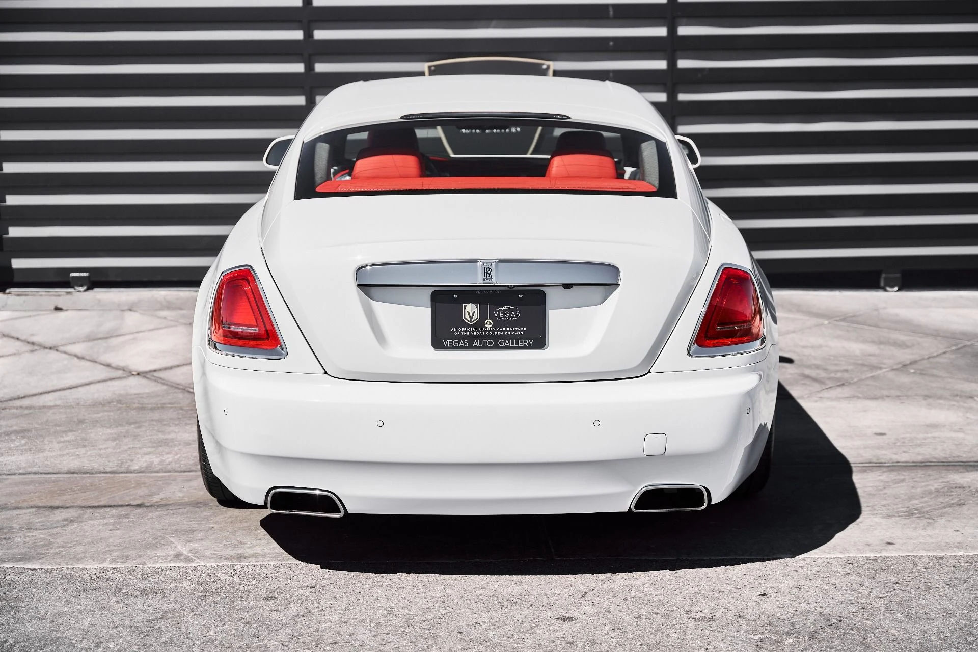 mph013_2172778649_Used_2020_Rolls_Royce_Wraith_Base_1775285123_cb875e2d24