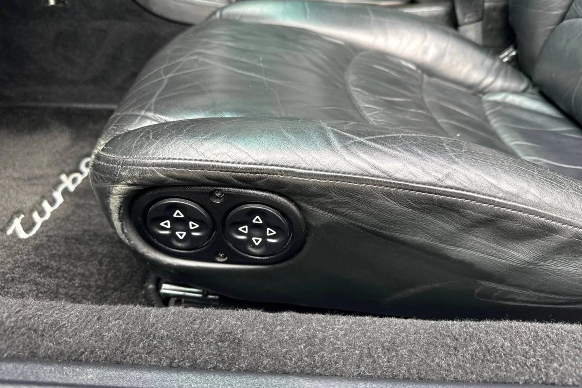 mph013_2172844456_1280_fea9fc4fa0