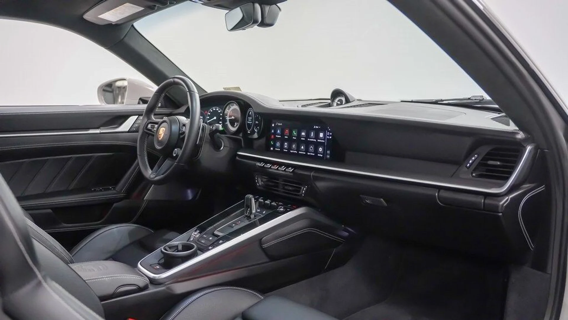 mph013_2173073615_e3e3fffa2bfc77abc845c658abd4eb68x_e92e33fac7