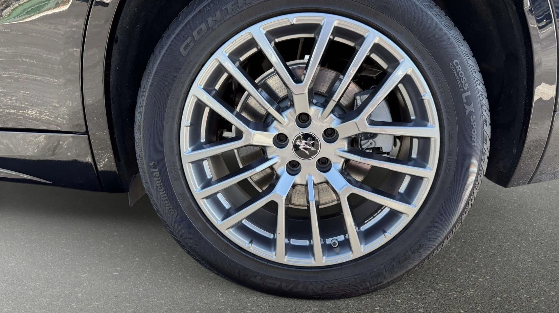 mph013_2173235342_content_homenetiol_com_2001243_2130496_0x0_dcc68a3d2f6741e5b81ccf940ea95e49_541f445633