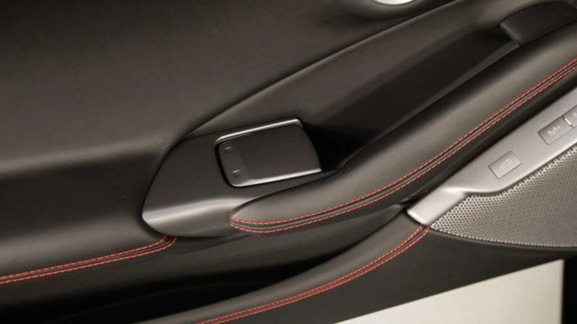 mph013_2173805041_i_G_Gxo_Nzns_W_Fffkn_MVJWO_0_PU_Ti_MU_c3916e72f5