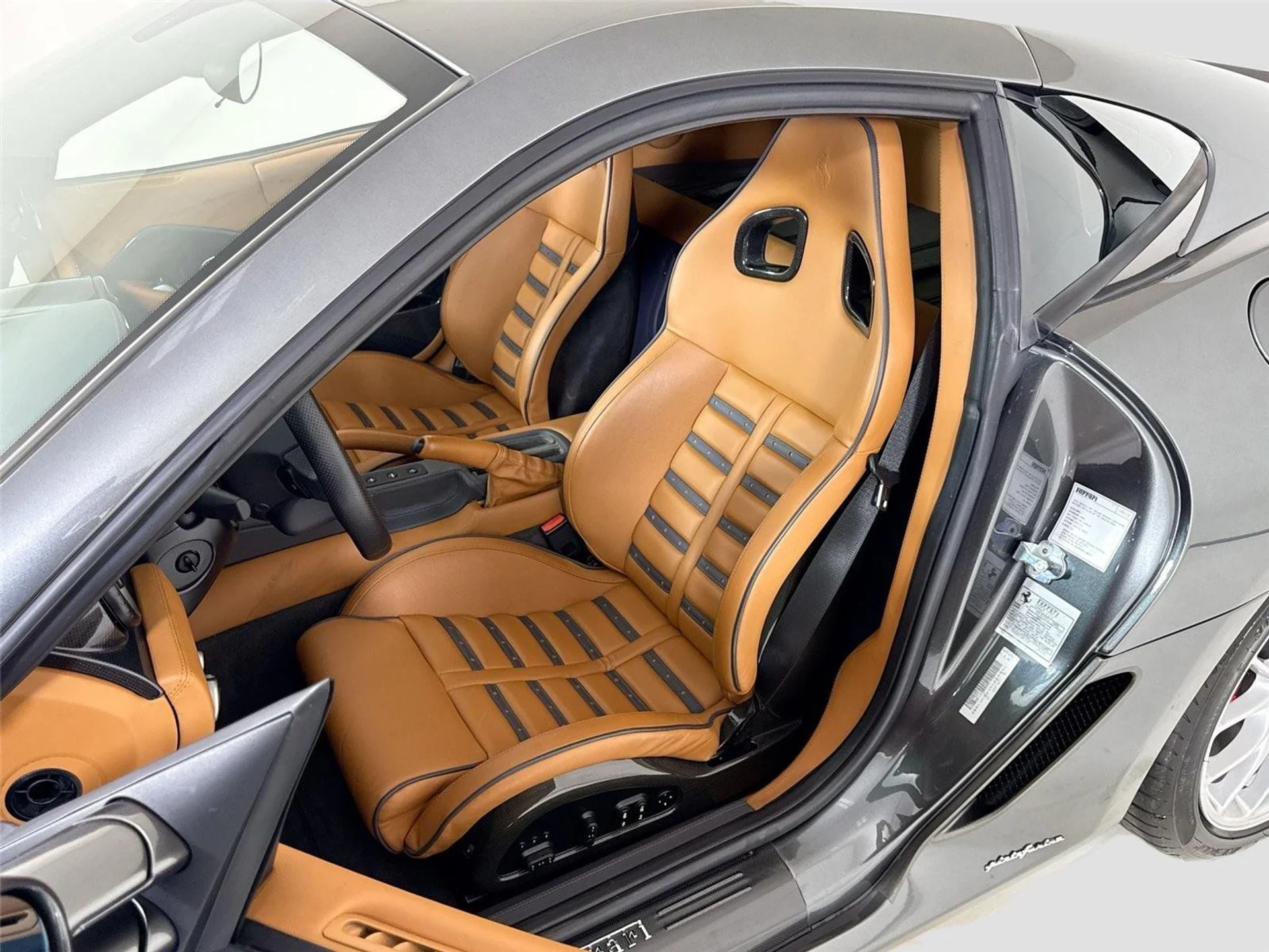 mph013_2174251878_d356305cab55508a4831c7a108add80b_829831da5a