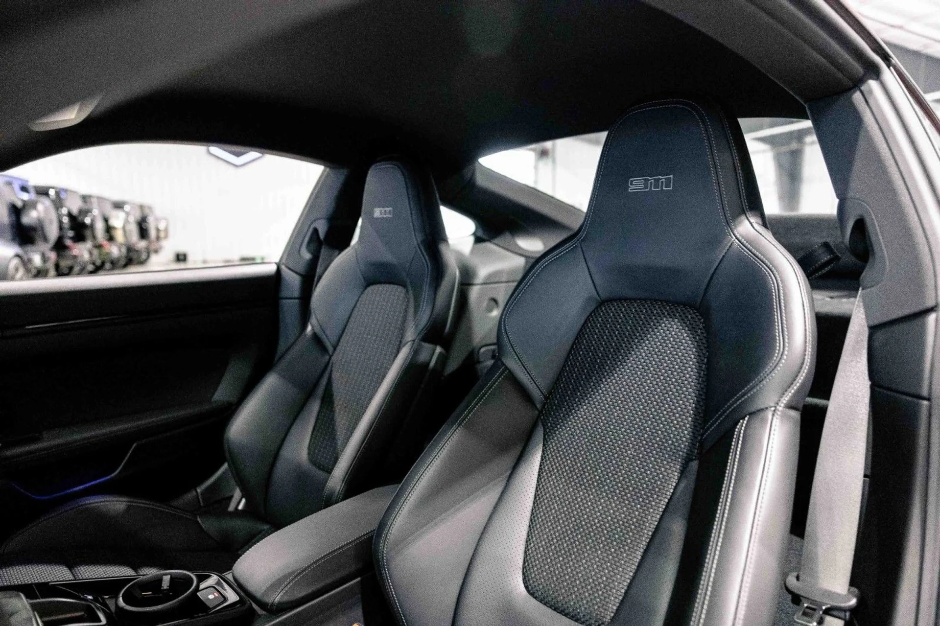 mph013_2174753564_Pg_15c92cc61a