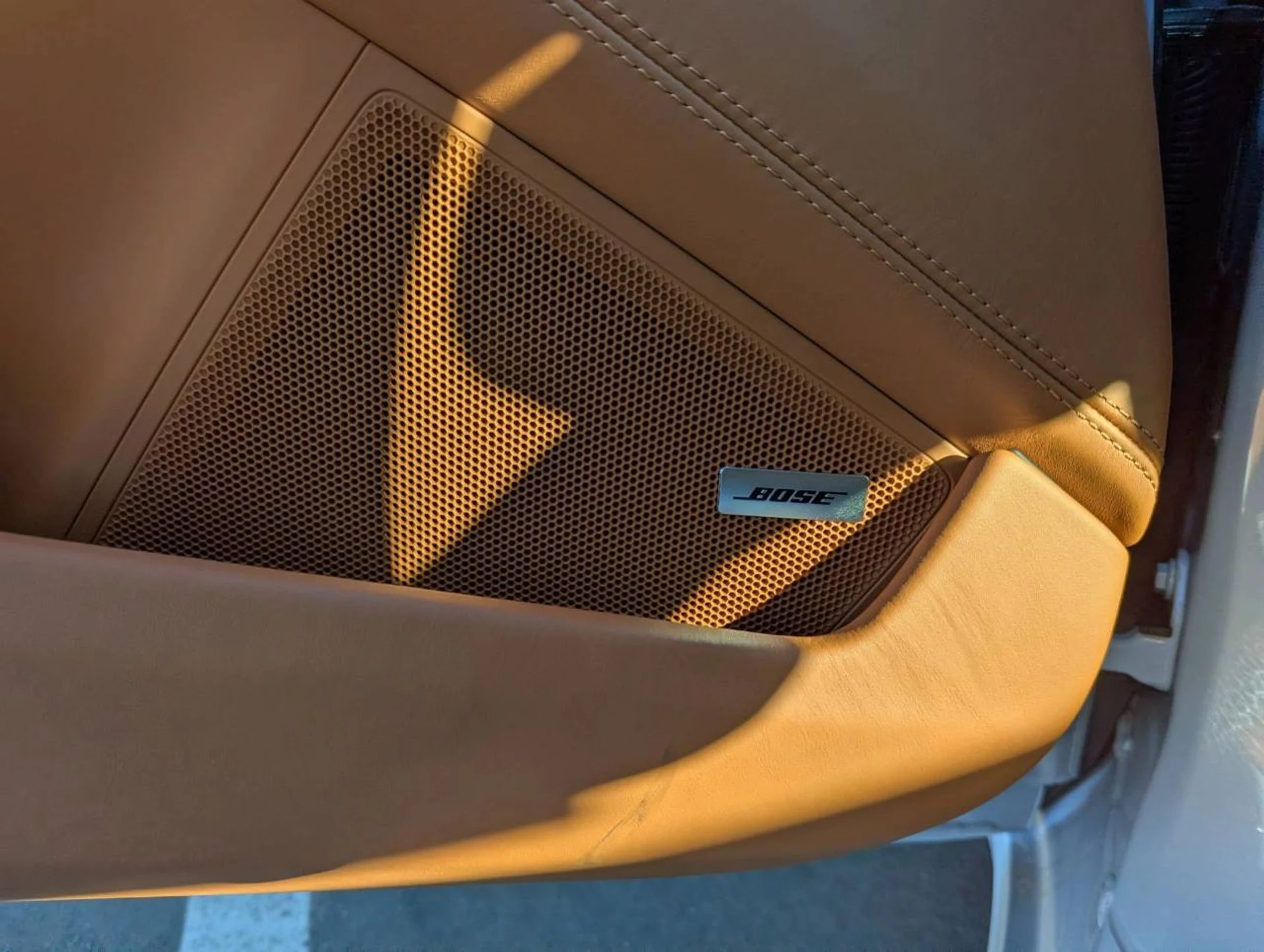 mph013_2175038452_205961947546af74eabd6149505a1cb1_edeb7f1efa