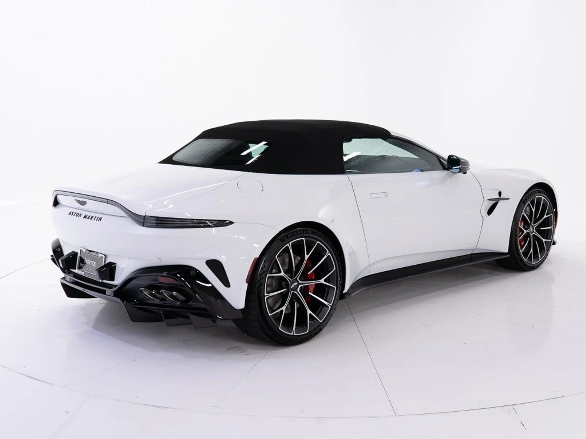 mph013_217523823_654facc324f1e28ba6fb60046fbfb91e_807fc9a9b6