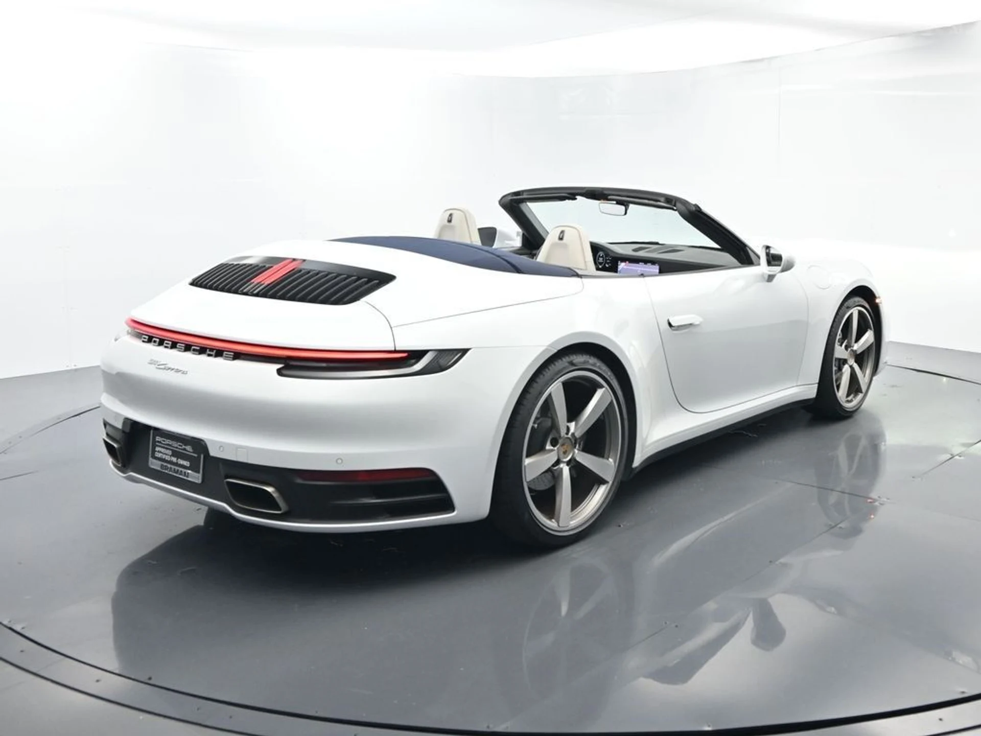 mph013_2175263885_43ae5600fdfaabc0448fac4de09f5f05_b3fb03ae38