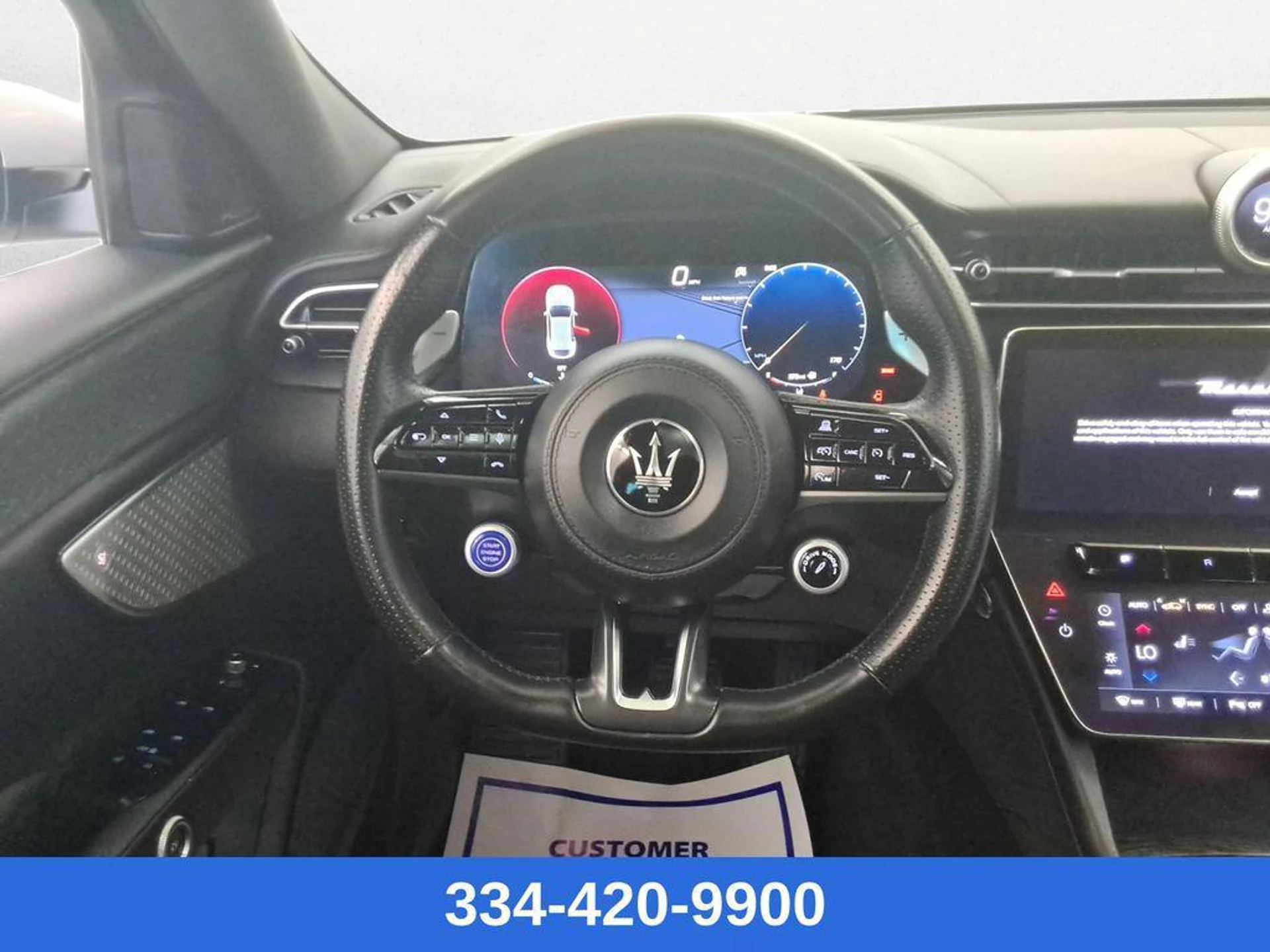 mph013_2175456635_cie_PI_Nhnpcobac4zr_ER_020a_CWM_0_2431445851