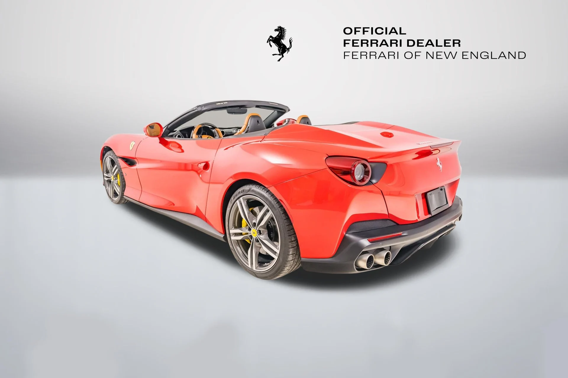 mph013_2175528636_89e500bad2df4947a6a7f1871f6d3396_31cb078167