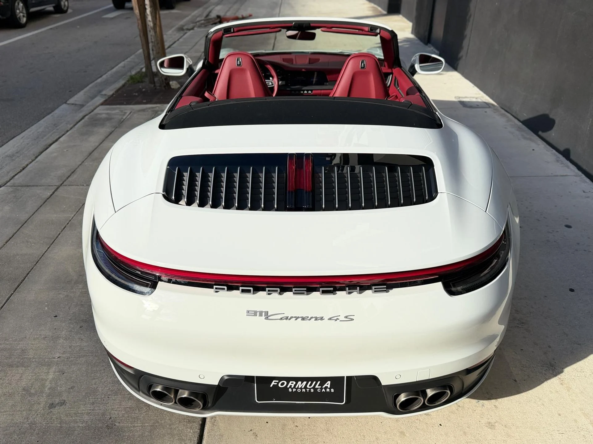 mph013_2175842042_IMG_20251107_WA_0038_6a369335ed