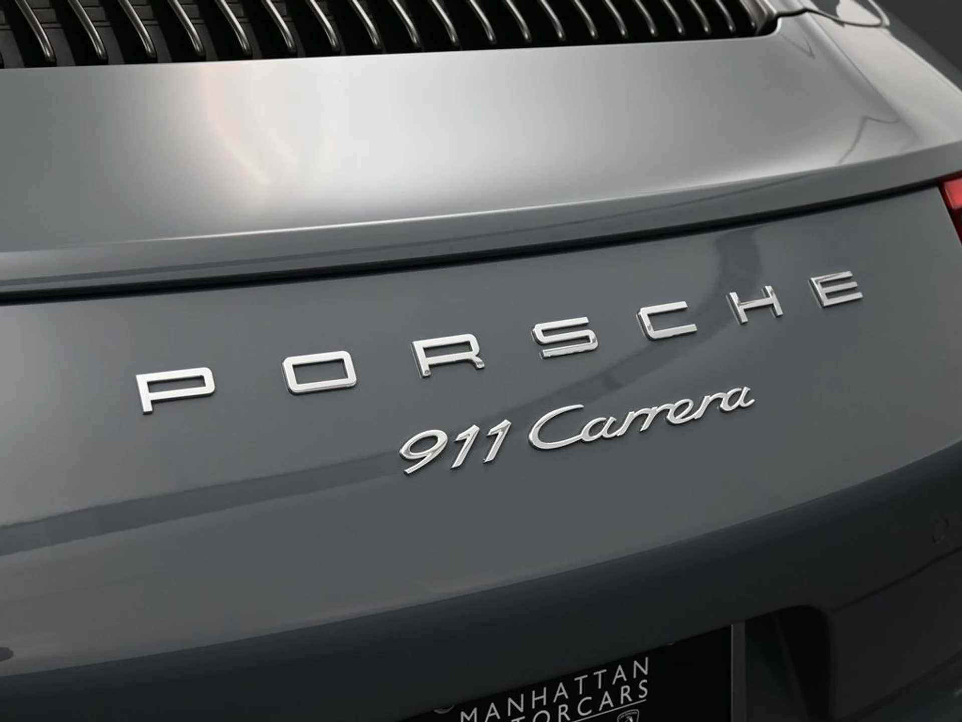 mph013_2176272635_75646075_5cbd_4cc0_b96d_6fae3ebdad46_40fed87324