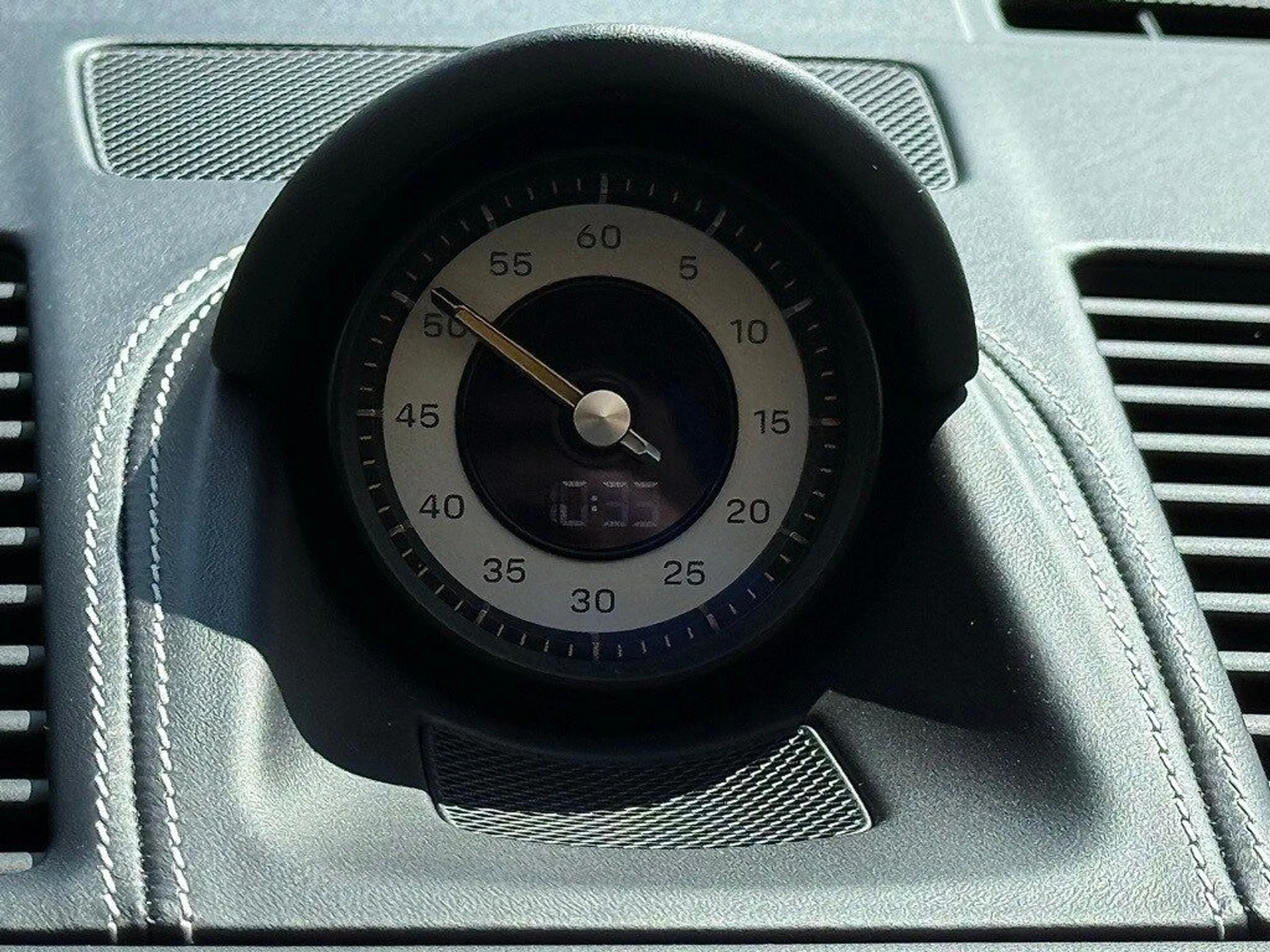 mph013_2176349250_51d7d22eabd3c5d498b0b9f42751d890x_13538e84d9