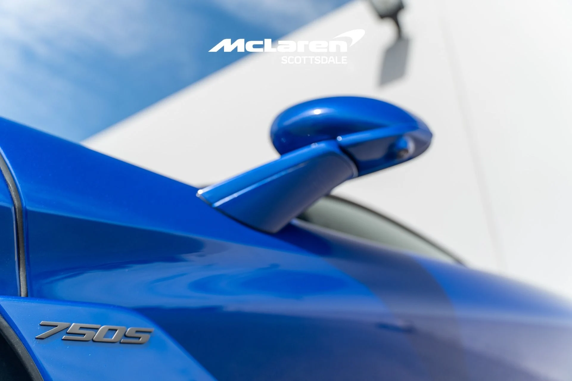 mph013_2176724630_Used_2025_MCLAREN_750_S_PERFORMANCE_1773030344_7f78b984f8