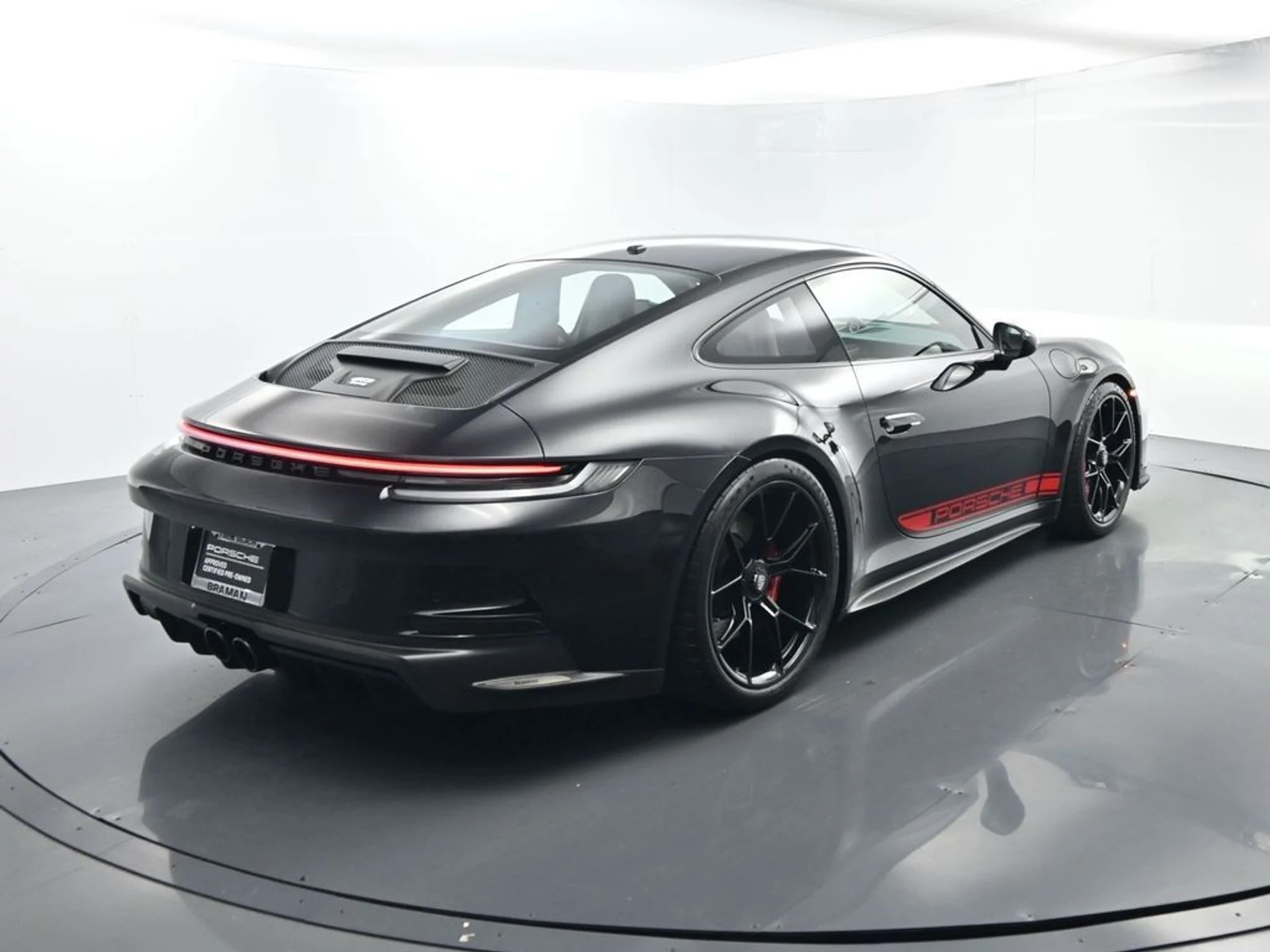 mph013_2176753146_f27f5cd9823aef81e0efd3f53d951cad_438c410037