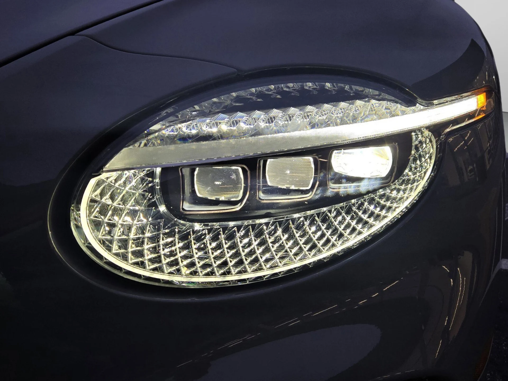 mph013_2177000431_9fd800f9ba0fcf959679d744de3711d2x_bffee430c9