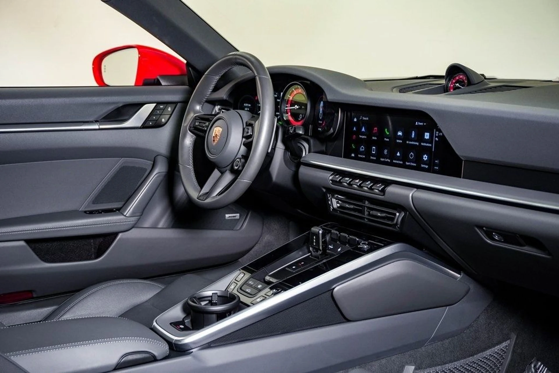 mph013_2177138317_c11e62b54a20ff3d80b7813c573118abx_001c48b935