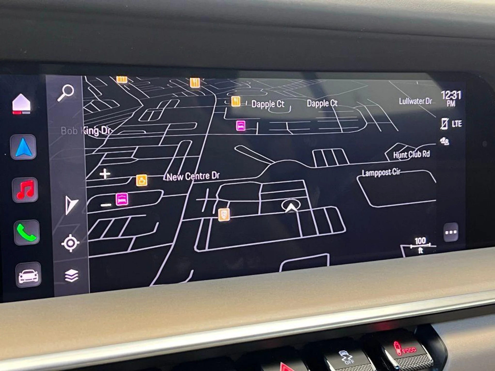 mph013_2177579031_eeu_V1_Odp7o9i_Fnq90s_Ijk9x_VA_4_27b2525c15