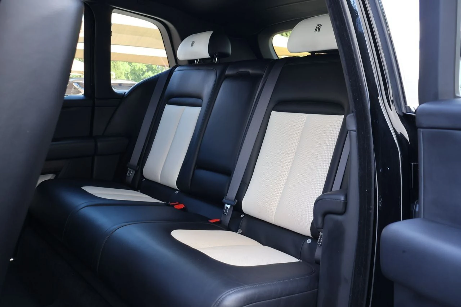 mph013_2177740716_14_443e7f51e8