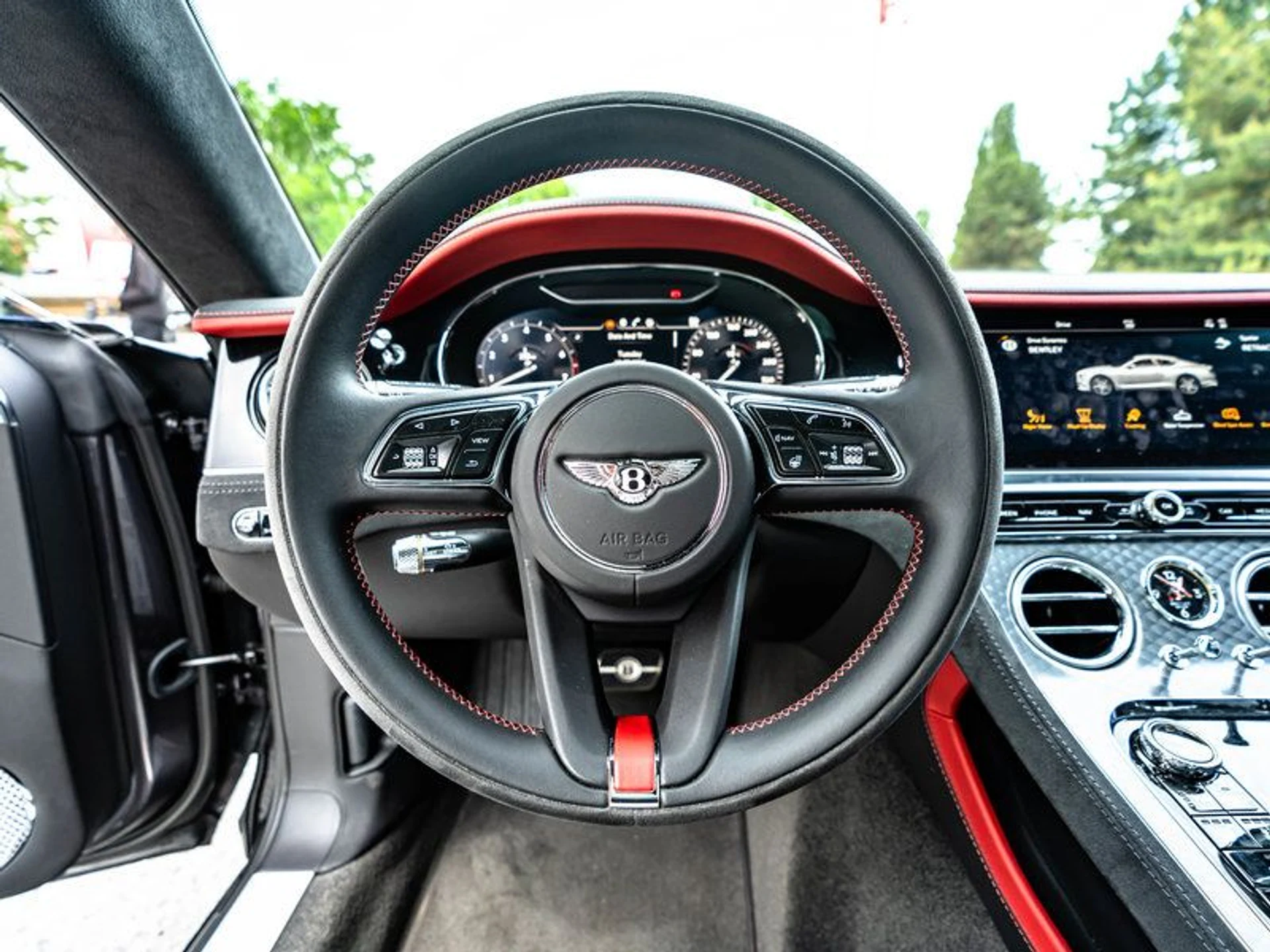 mph013_2177784202_38431371_04260_2022_bentley_continental_gt_014_a25e6184a6