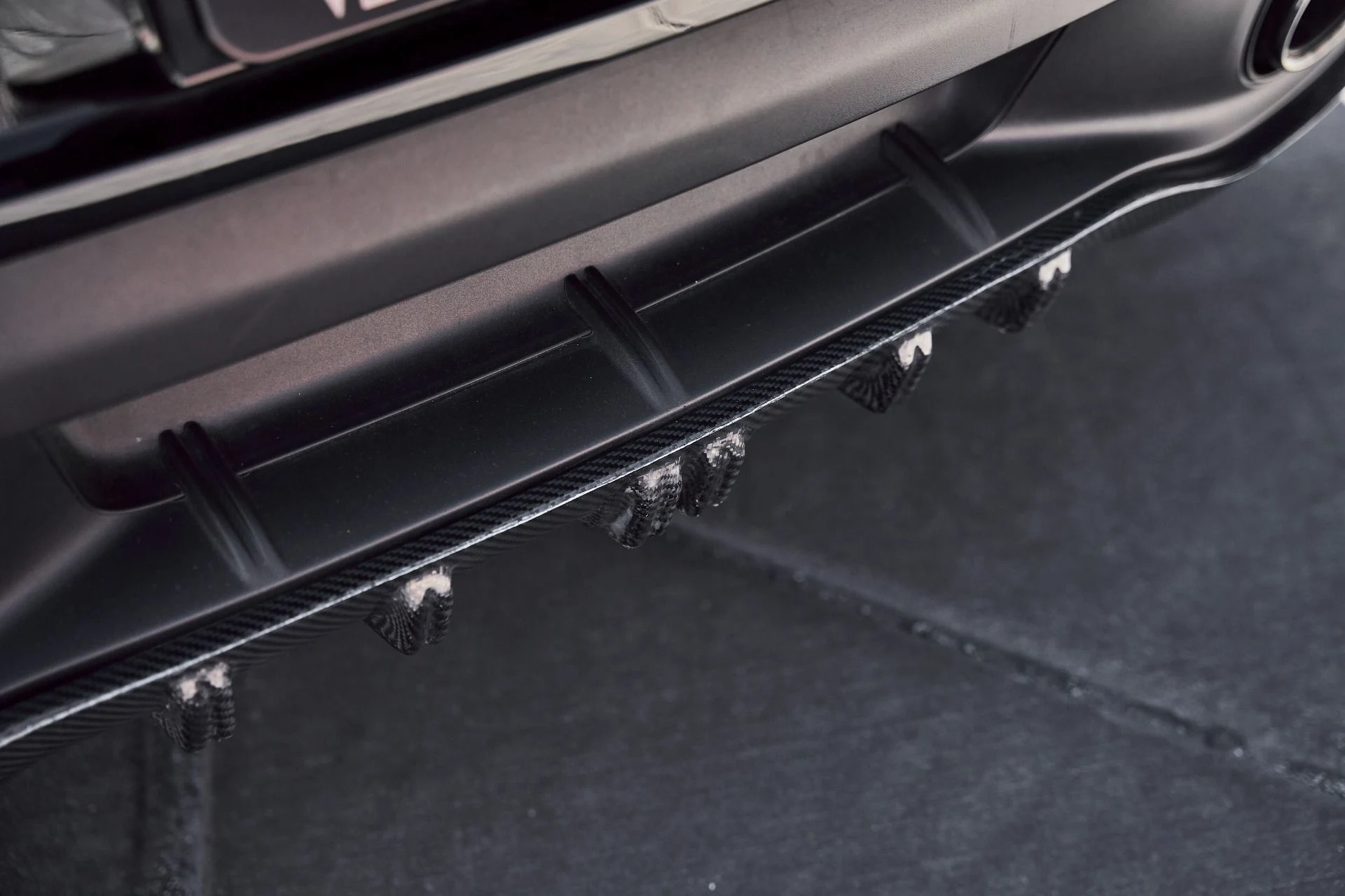 mph013_217782046_Used_2022_Porsche_911_Carrera_4_GTS_1772506130_f2be8a4da9