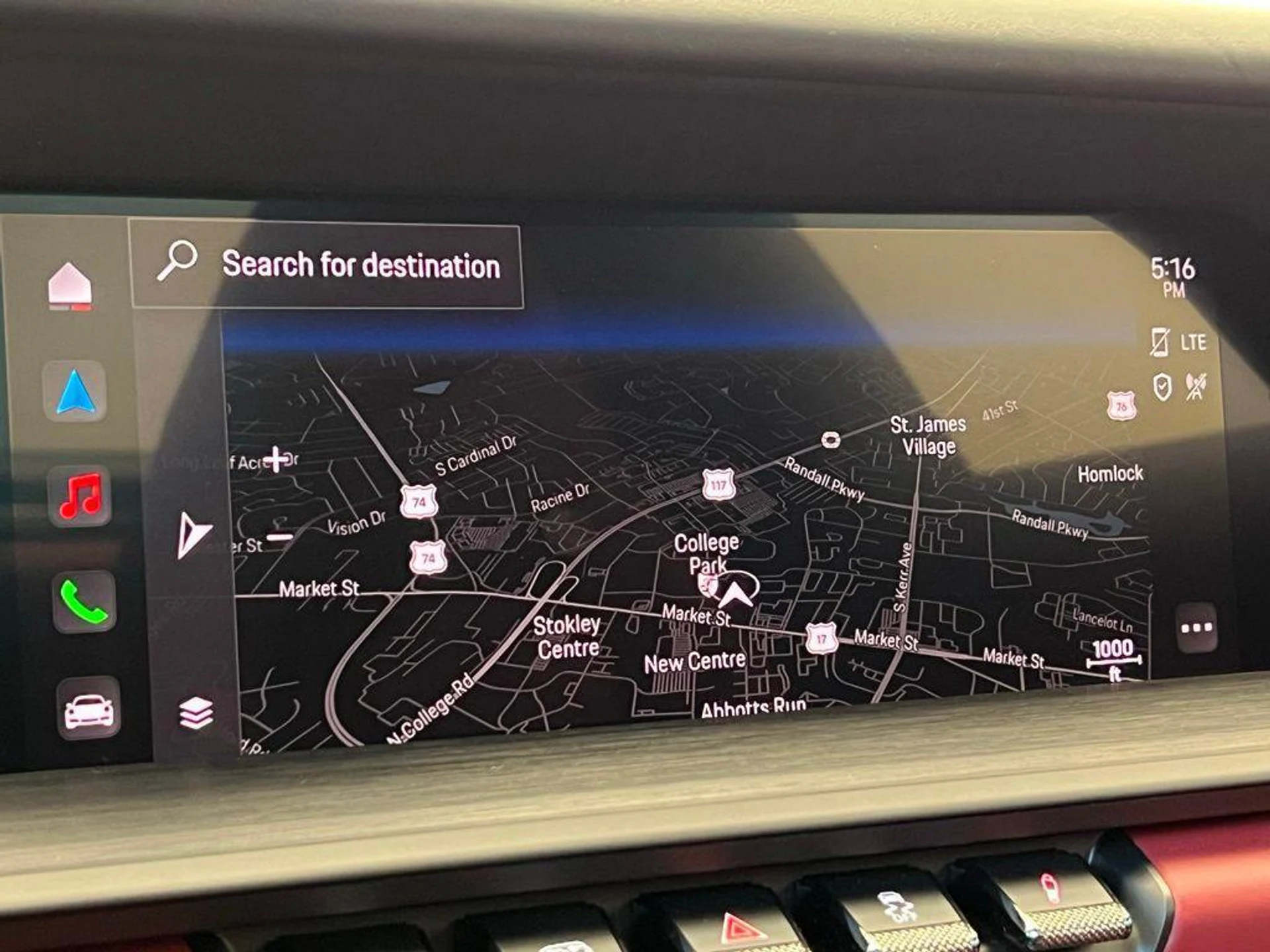 mph013_217785502_zxk_Mhp3g_A3th736_ZC_Gs_Cr_Oivv9c_7a50678044