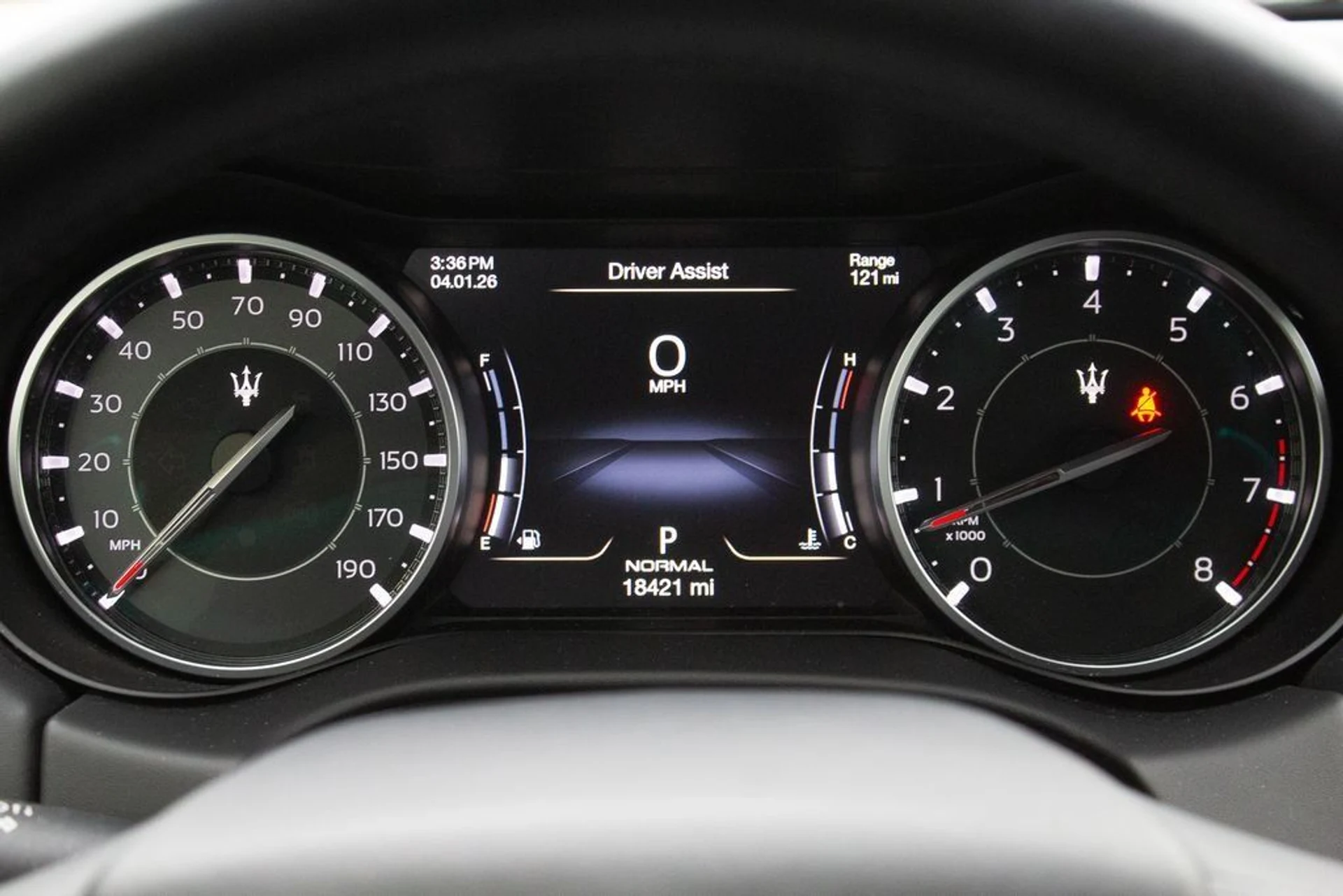 mph013_2177915801_a09e0e1bd27477091e6bfb6727f05902_899933a696