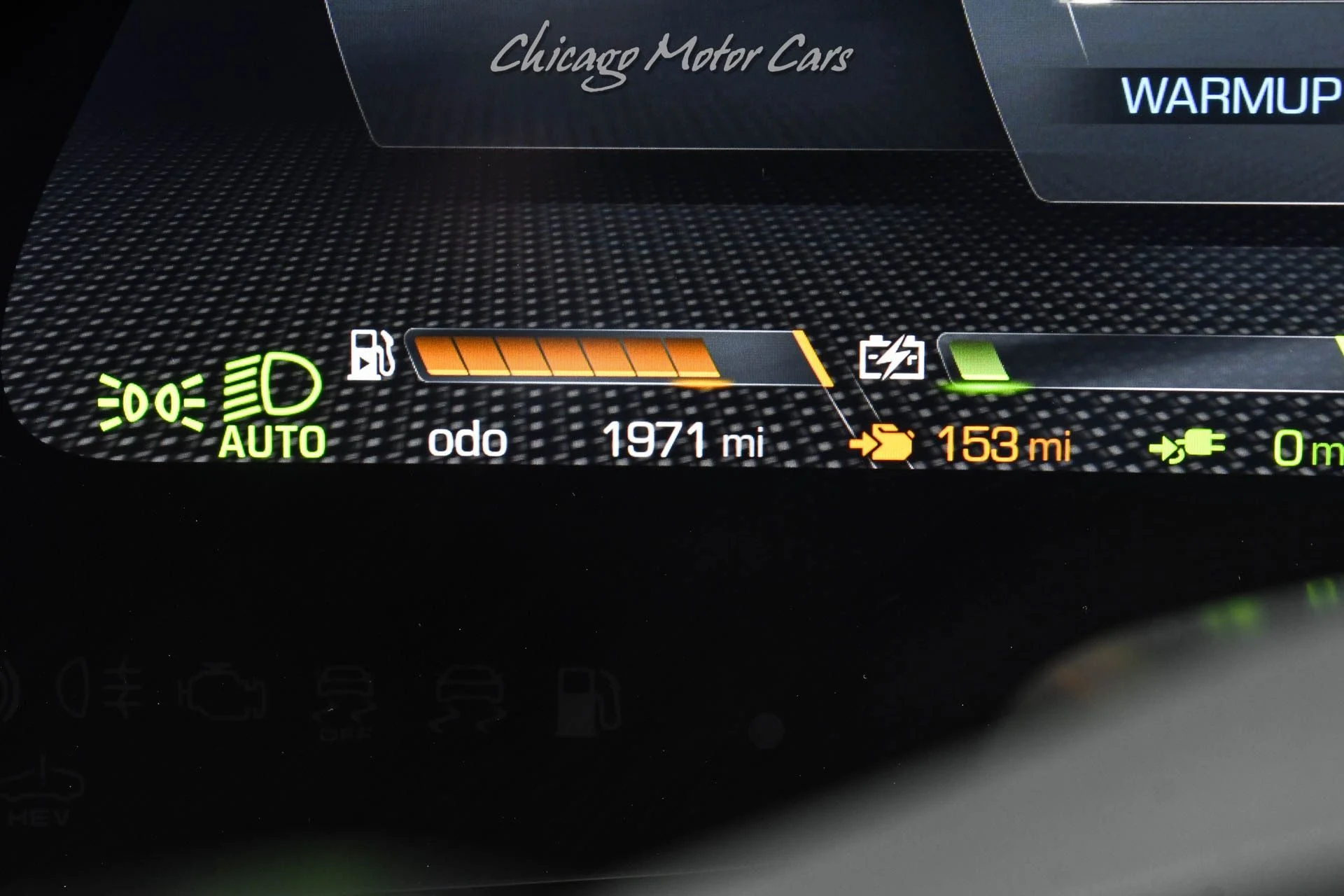 mph013_2177924665_13439_p14_l_4580dd97a8