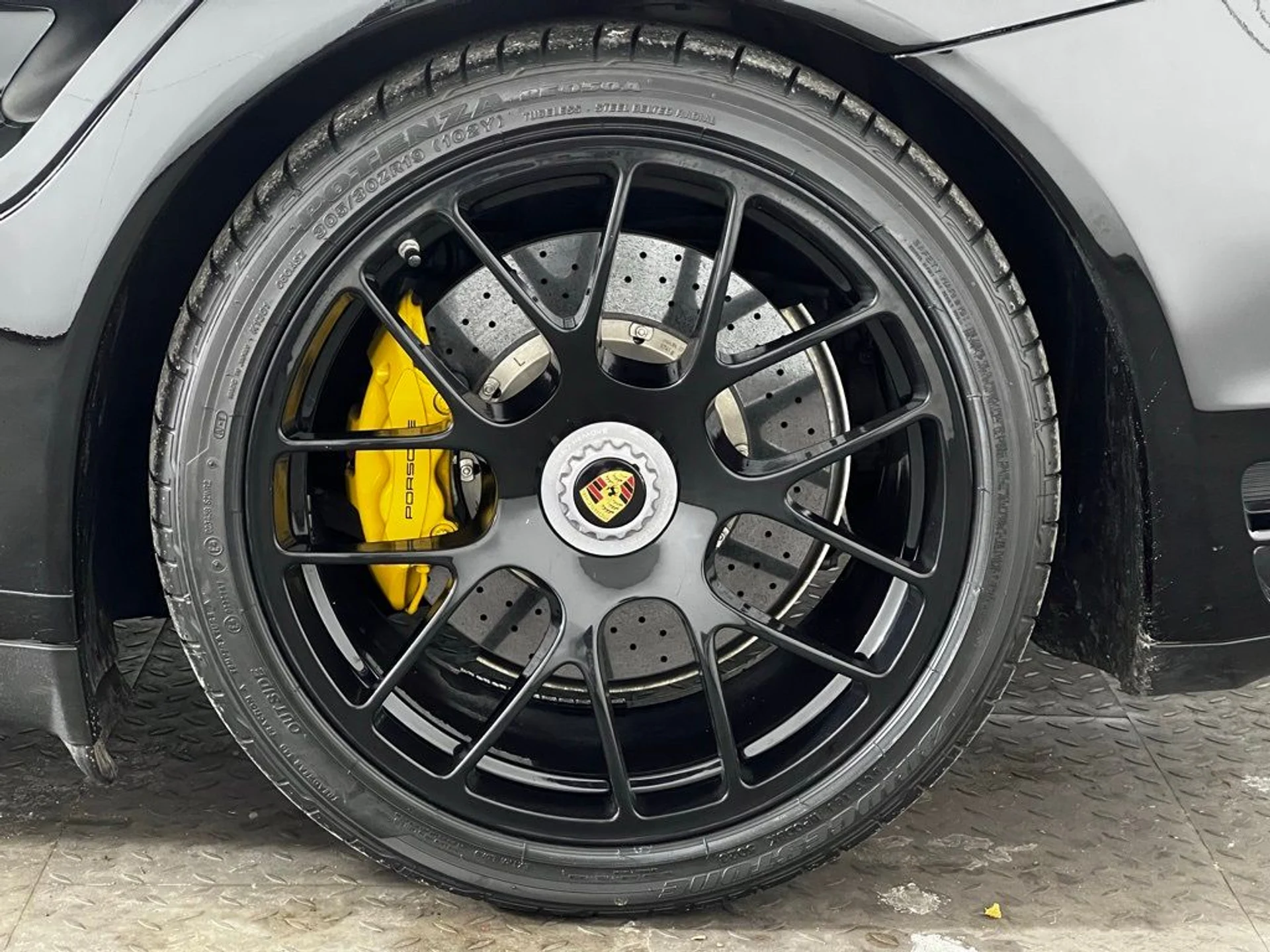 mph013_217808011_2d0ac966018fd081dfbb170b57a5cf2e_150477bd21