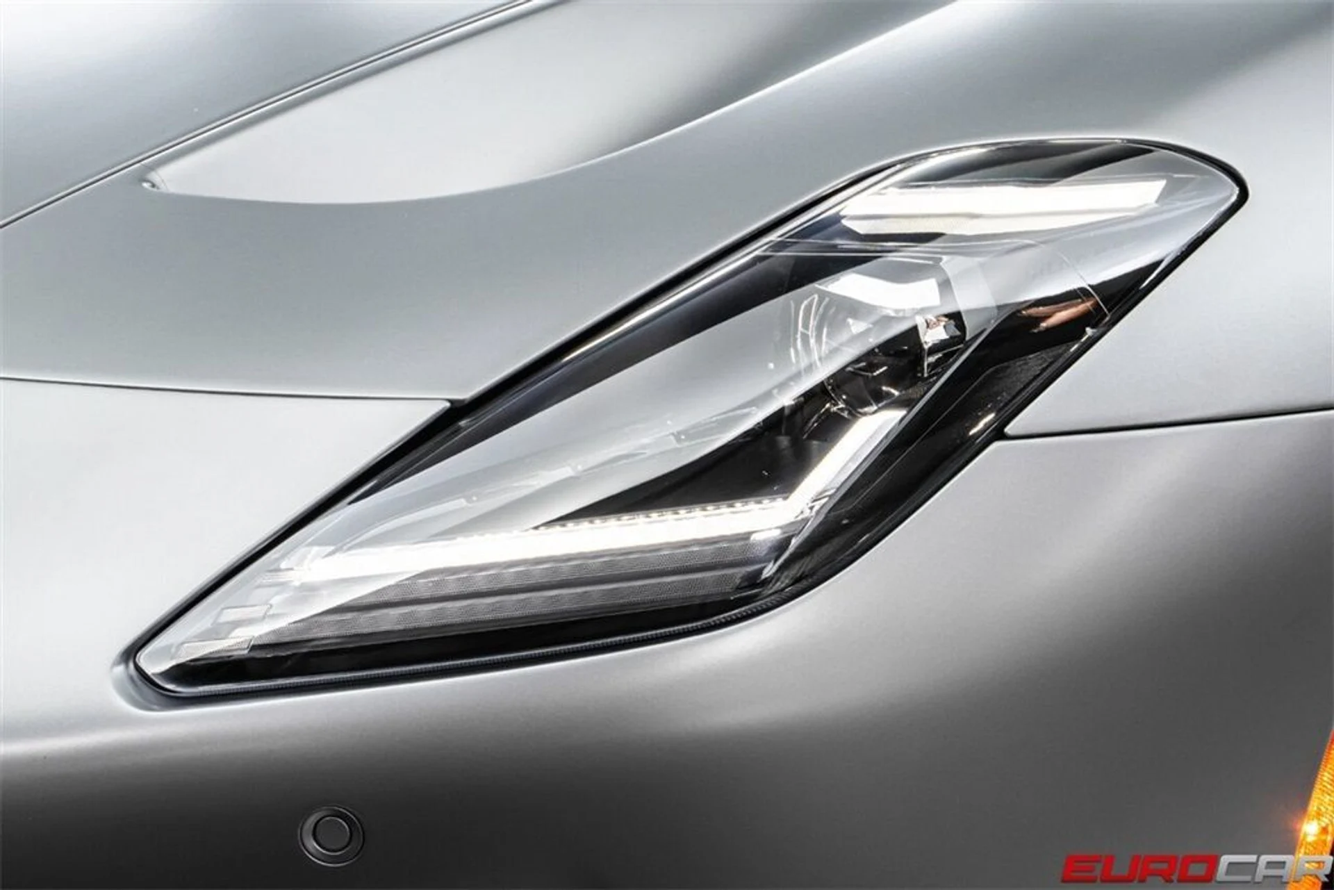 mph013_2178211254_image_14_3f9b5dccc1