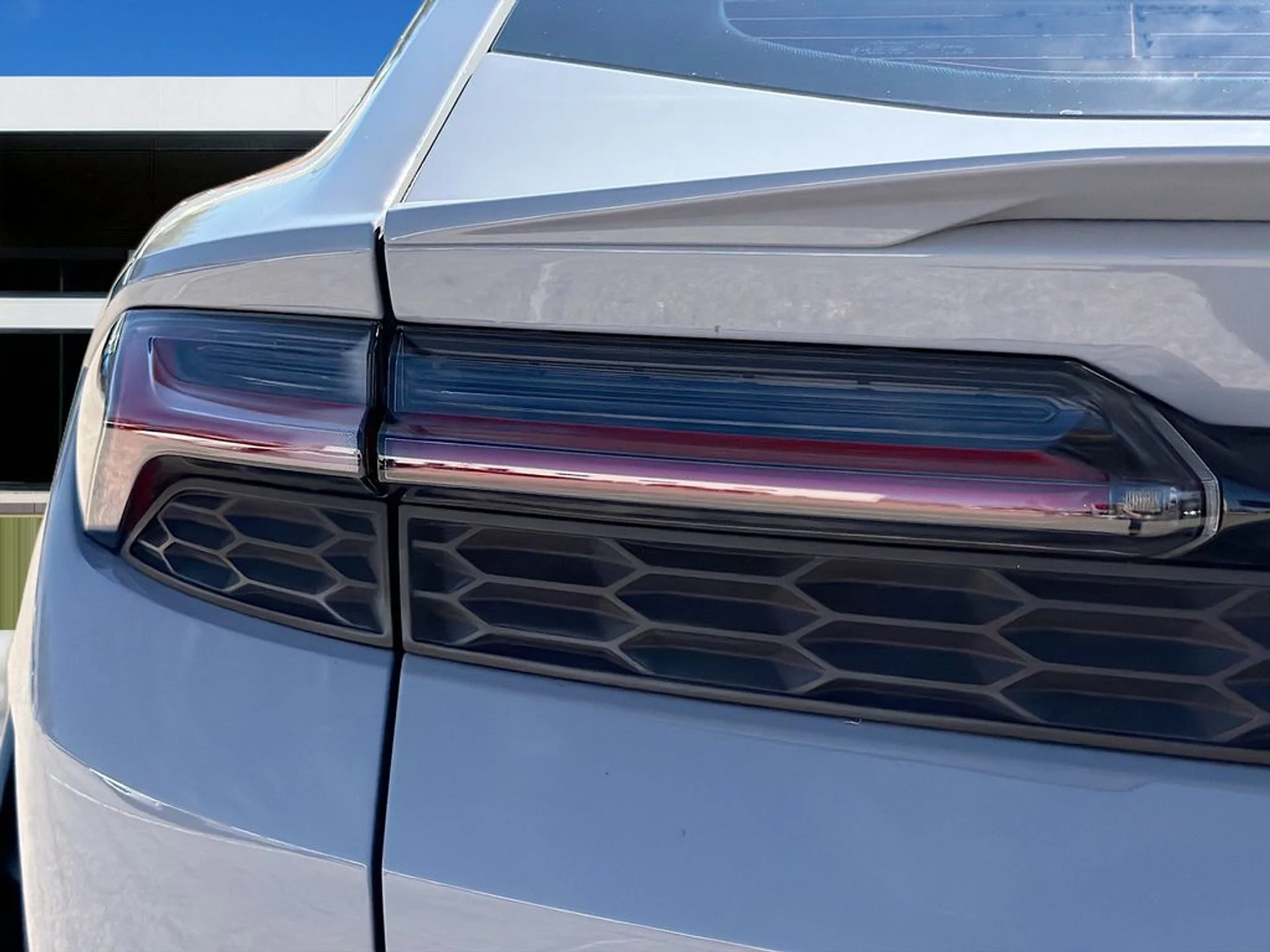 mph013_2178315336_0859db9bd68f809f32afc73a1fd76d9fx_59f4944d60