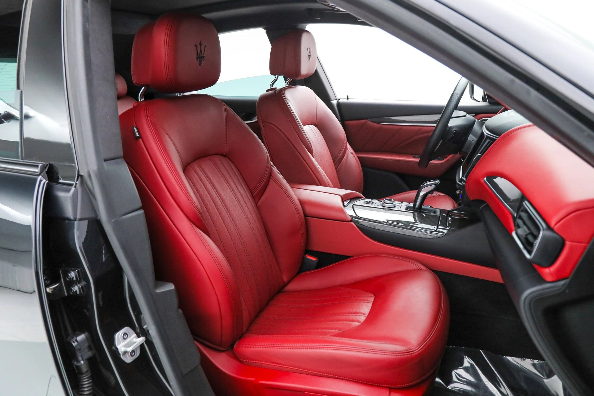 mph013_2178549995_19c757b15f45d23f01ef488bea34ff4e_f2a648184f