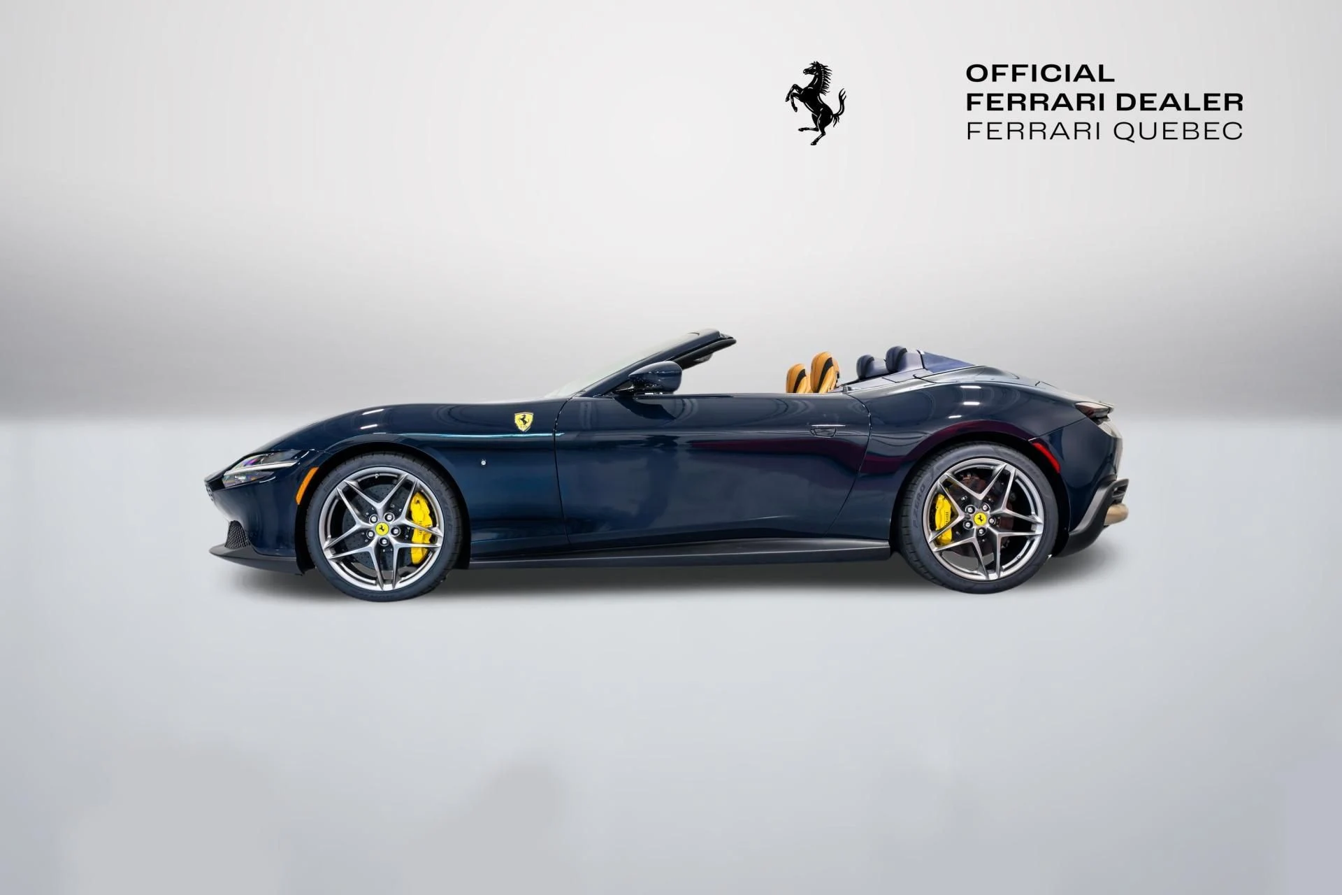 mph013_2178723168_Used_2025_Ferrari_Roma_Spider_Base_1782923238_50a5fb3996