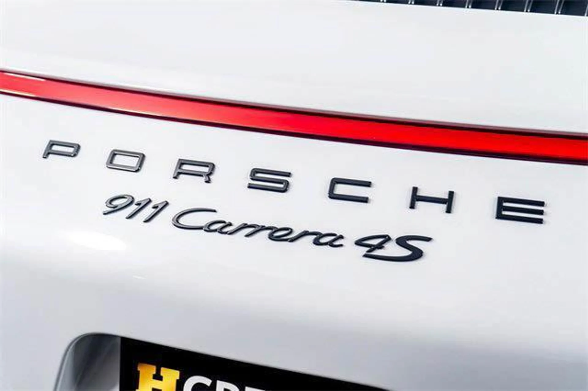 mph013_2178905060_97_GK_4_Fx_BE_Xl4j_Hc_P_Jy2_Hu_BZT_Iq0_74080c37ec