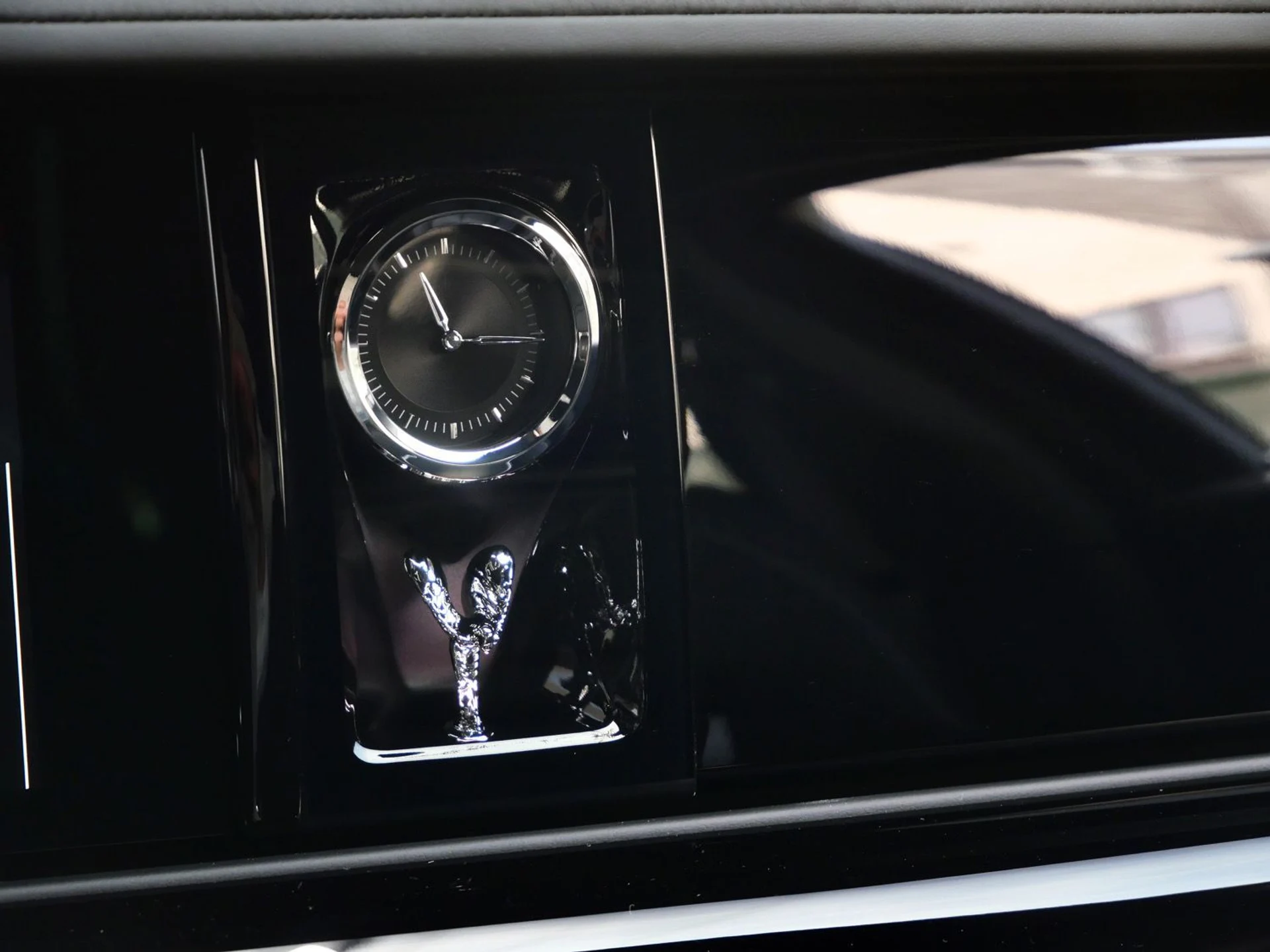 mph013_2179463023_a98de6bb5e5743ef0d92b8ea72eee3ddx_5e84117675