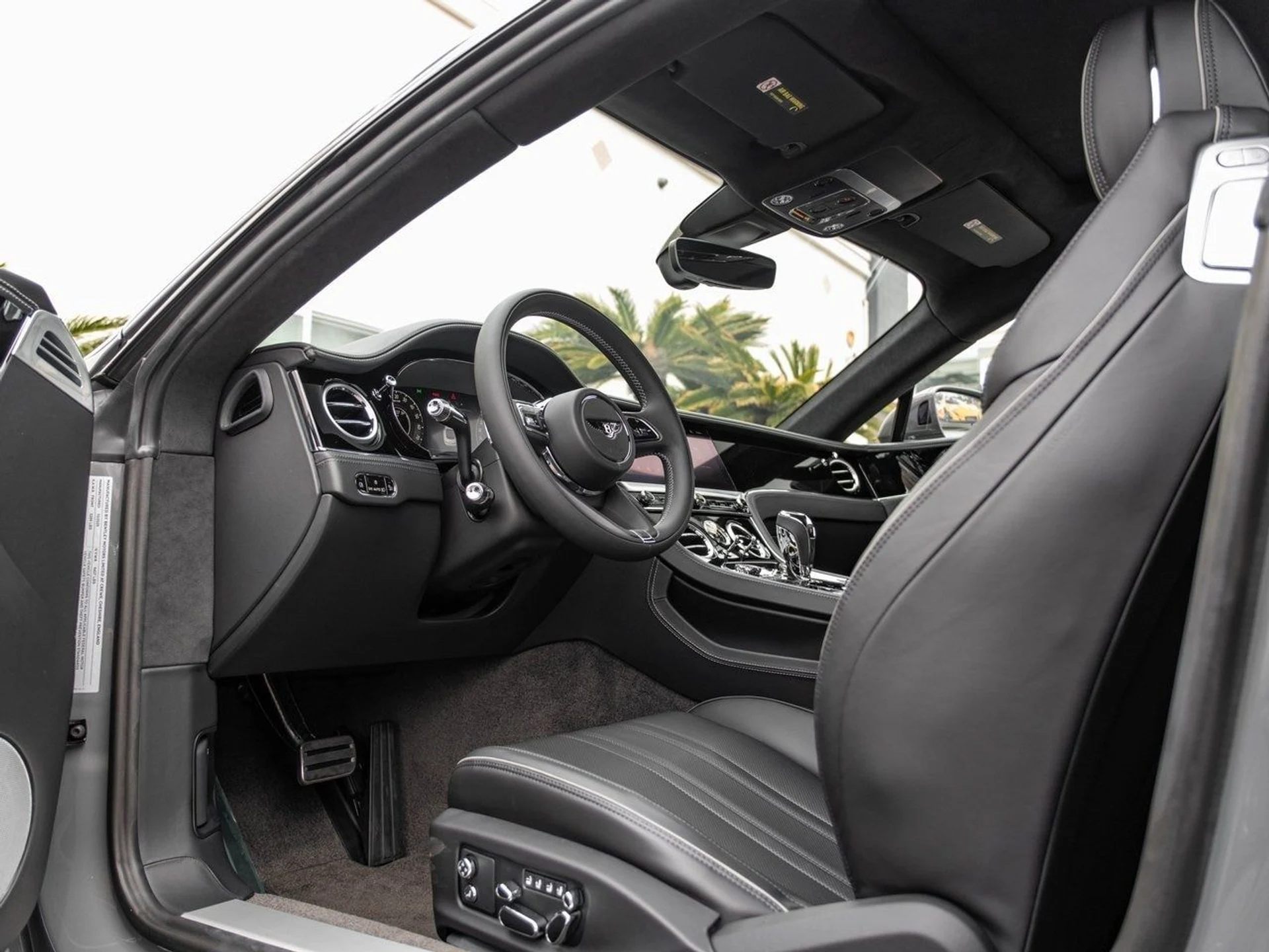 mph013_2179581847_394a1cea0078ad095aab24354ca083f2x_3ee1d1f700