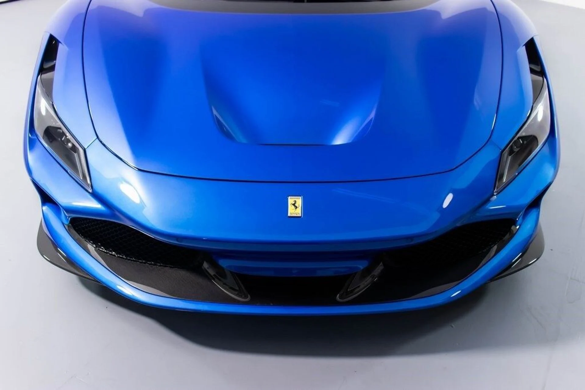 mph013_2179862231_c4e0fd16dde3e5d4ba870a9cc4bfd69ex_8d3c18c956