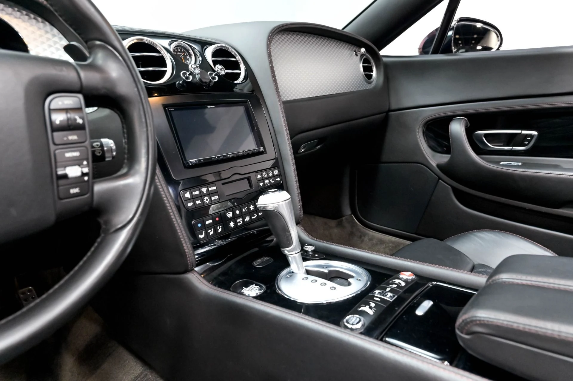 mph013_2179928088_Used_2008_Bentley_Continental_GTC_1781204240_b21d229139