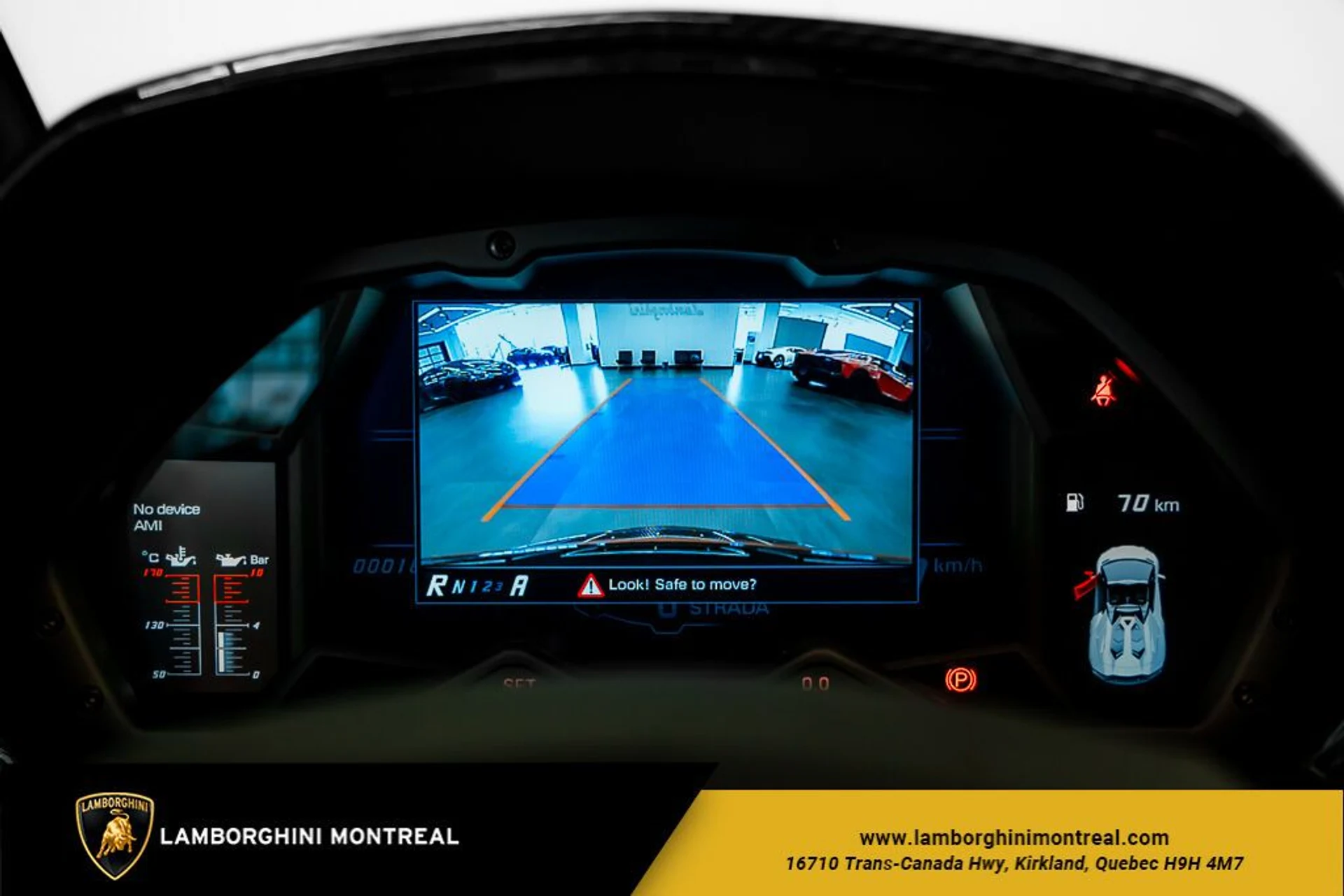 mph013_2180058360_64ef54ea3b8705_13099676_jpg_v_1773863535_fcde4044b3