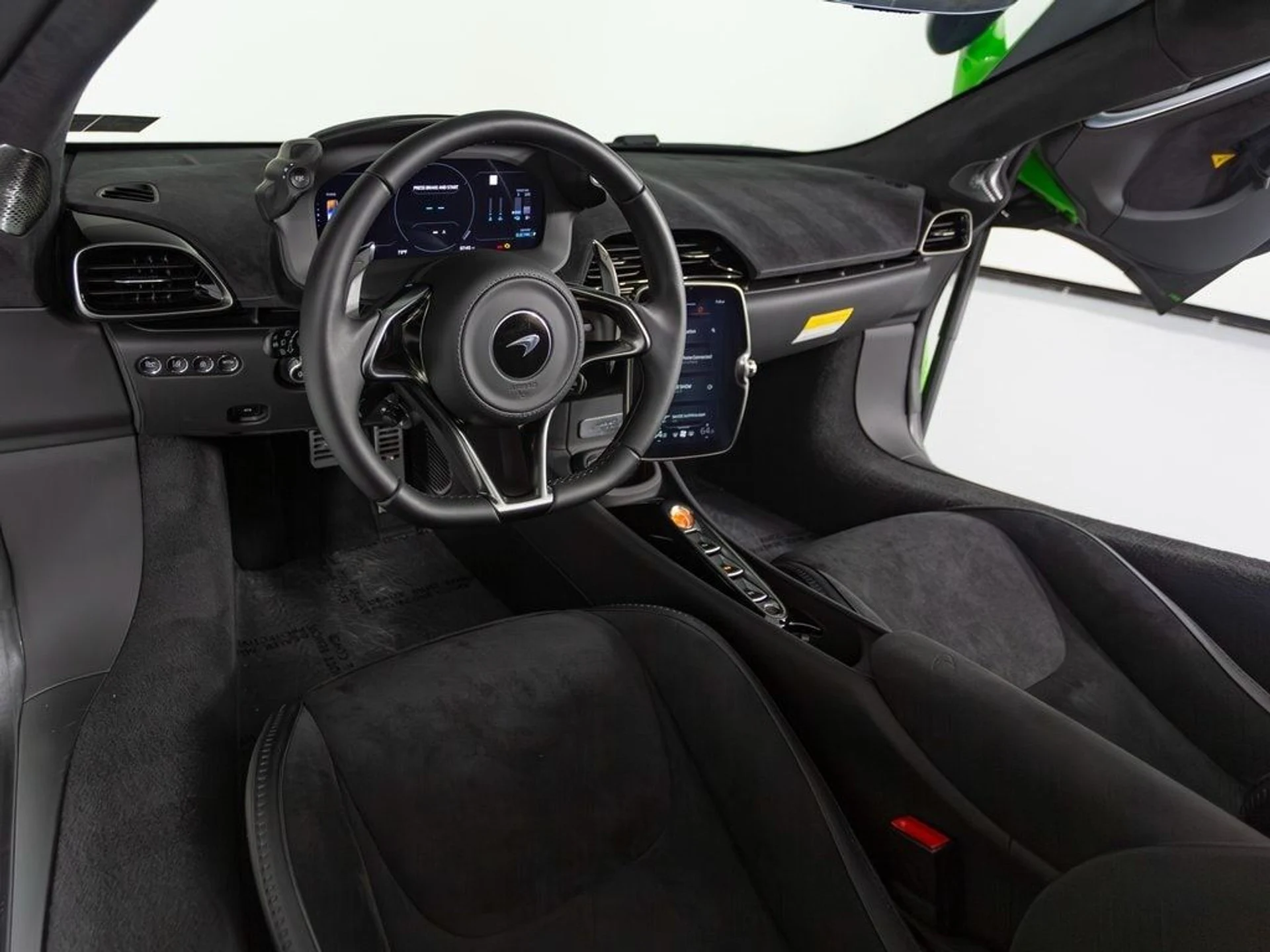 mph013_2180082396_dfedcb726c464dce395a022d42e49bc5x_b22e6f774d