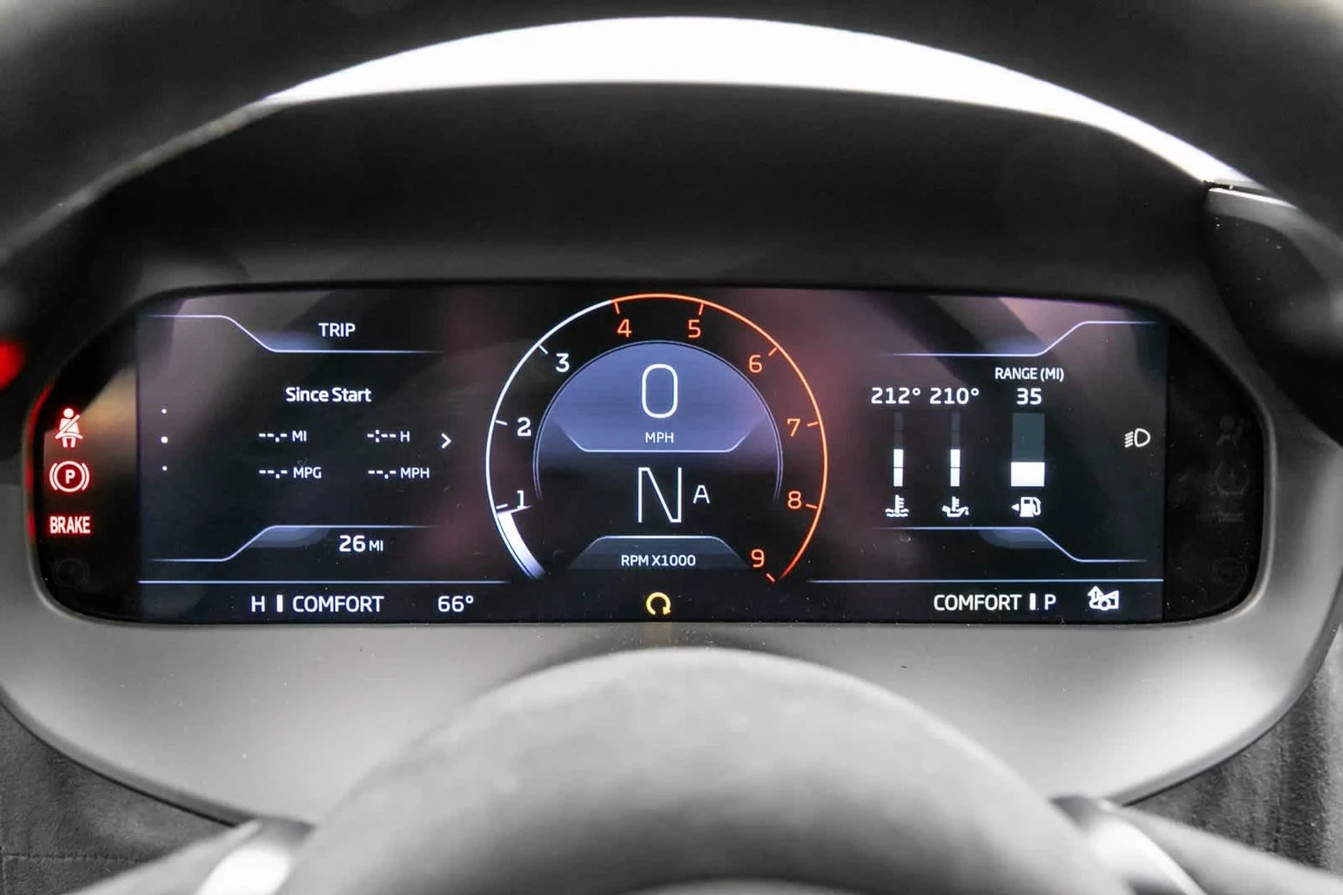 mph013_2180281527_14_ff2d4c9eab