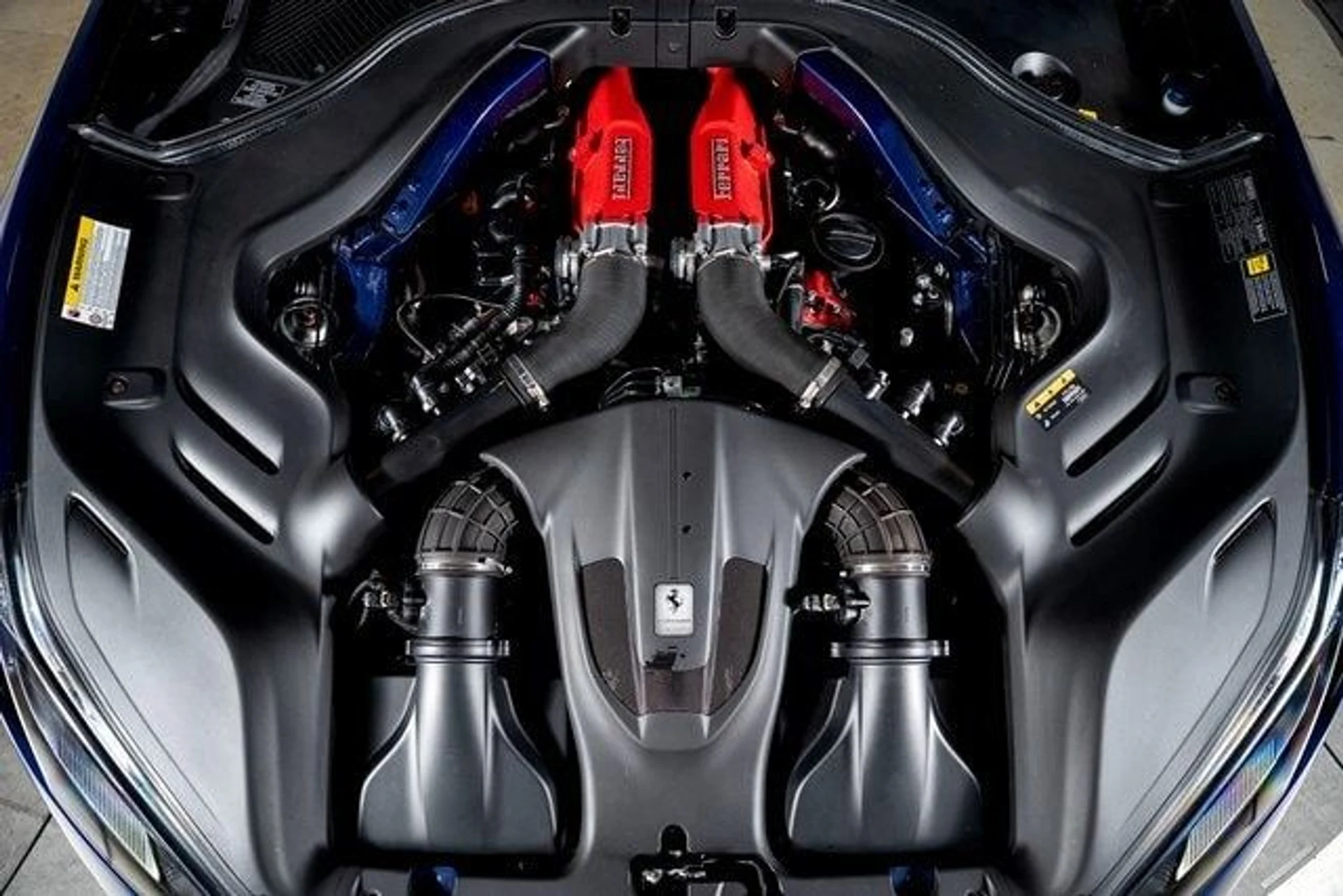 mph013_2180555531_f6b7e89ee18cc545797daa28197193ccx_1954d0589b